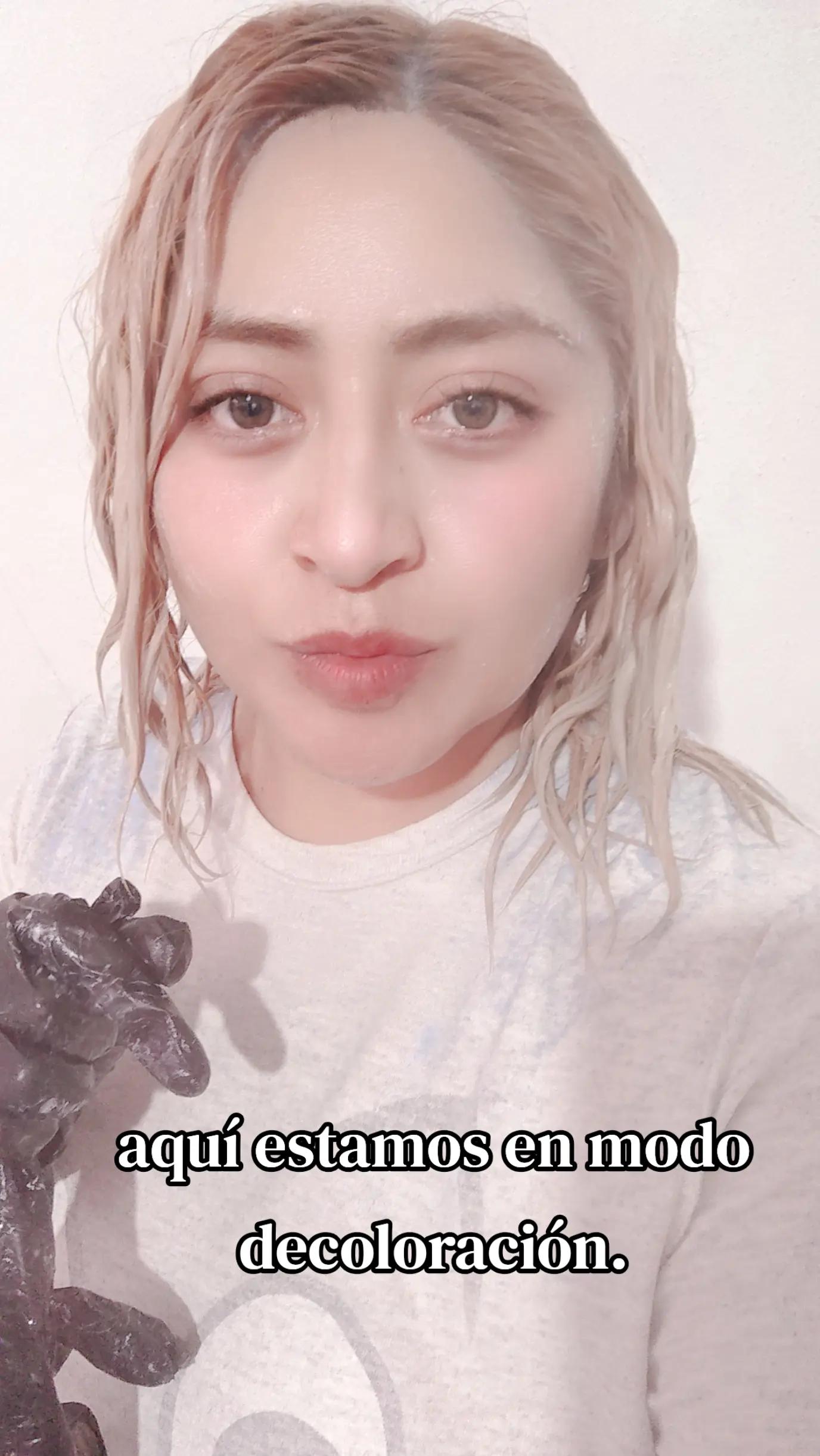 @๐ข๐ช๐ท๐ญ๐ ๐๐ฎ๐ป๐ฟ๐ช๐ท๐ฝ๐ฎ๐ผ