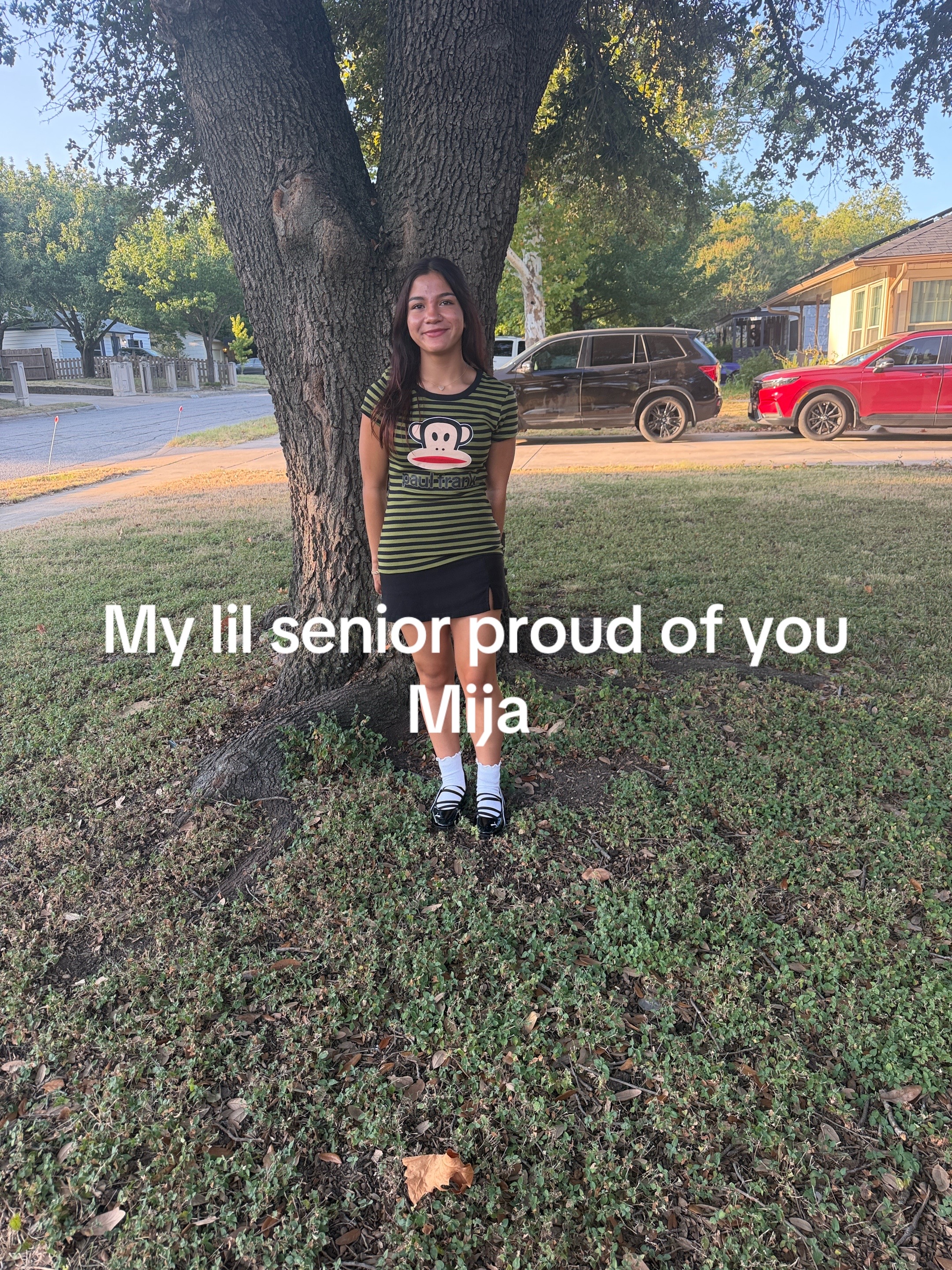 @Max Hernandez