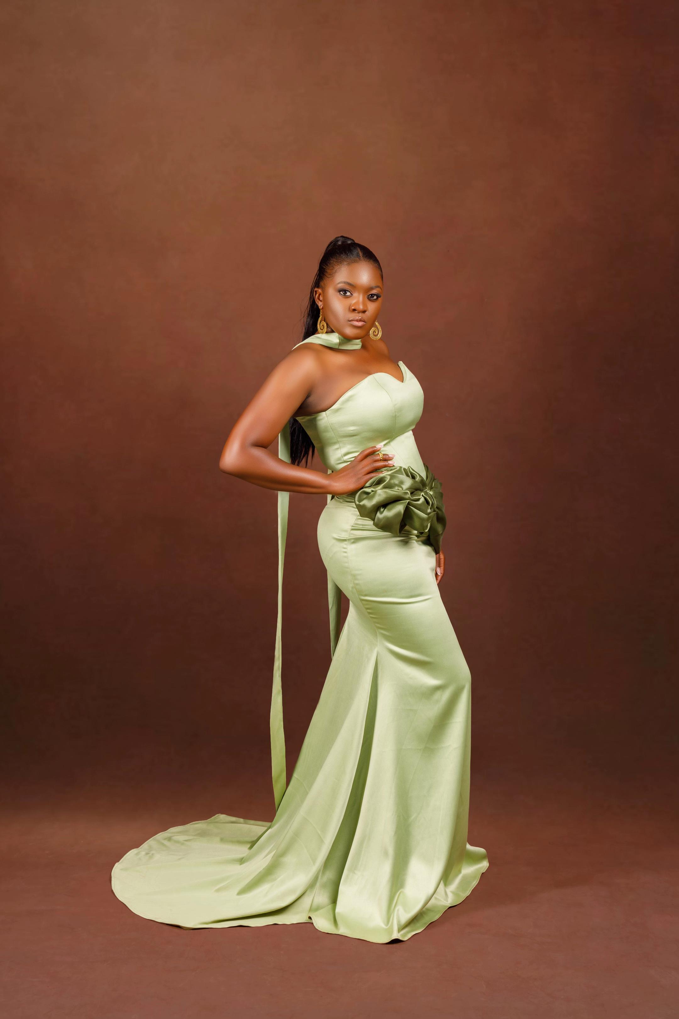 @GRANITE PHOTOSTUDIO 0748982008