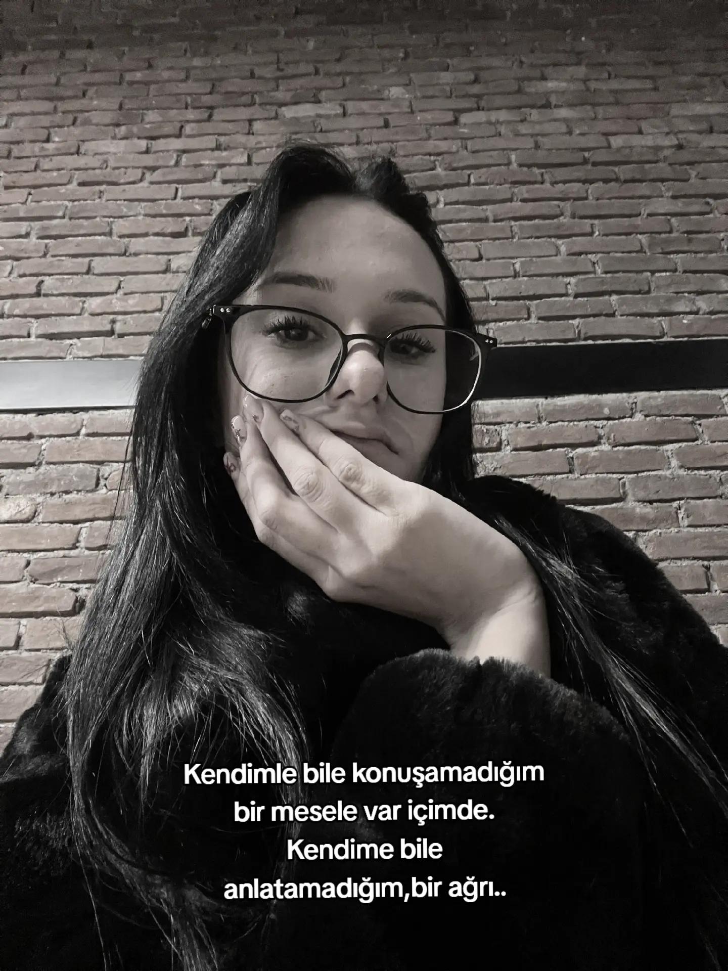 @💌