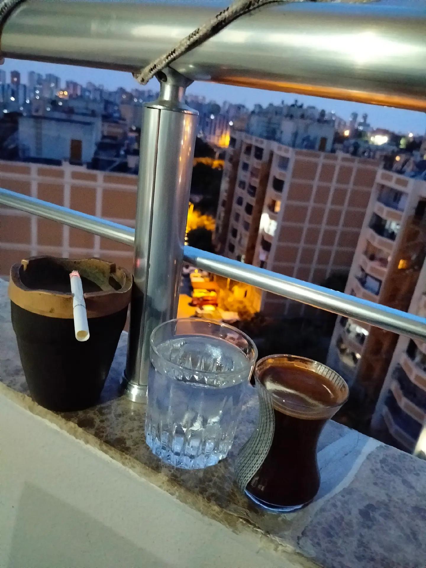 @RUKİYE YUSUF