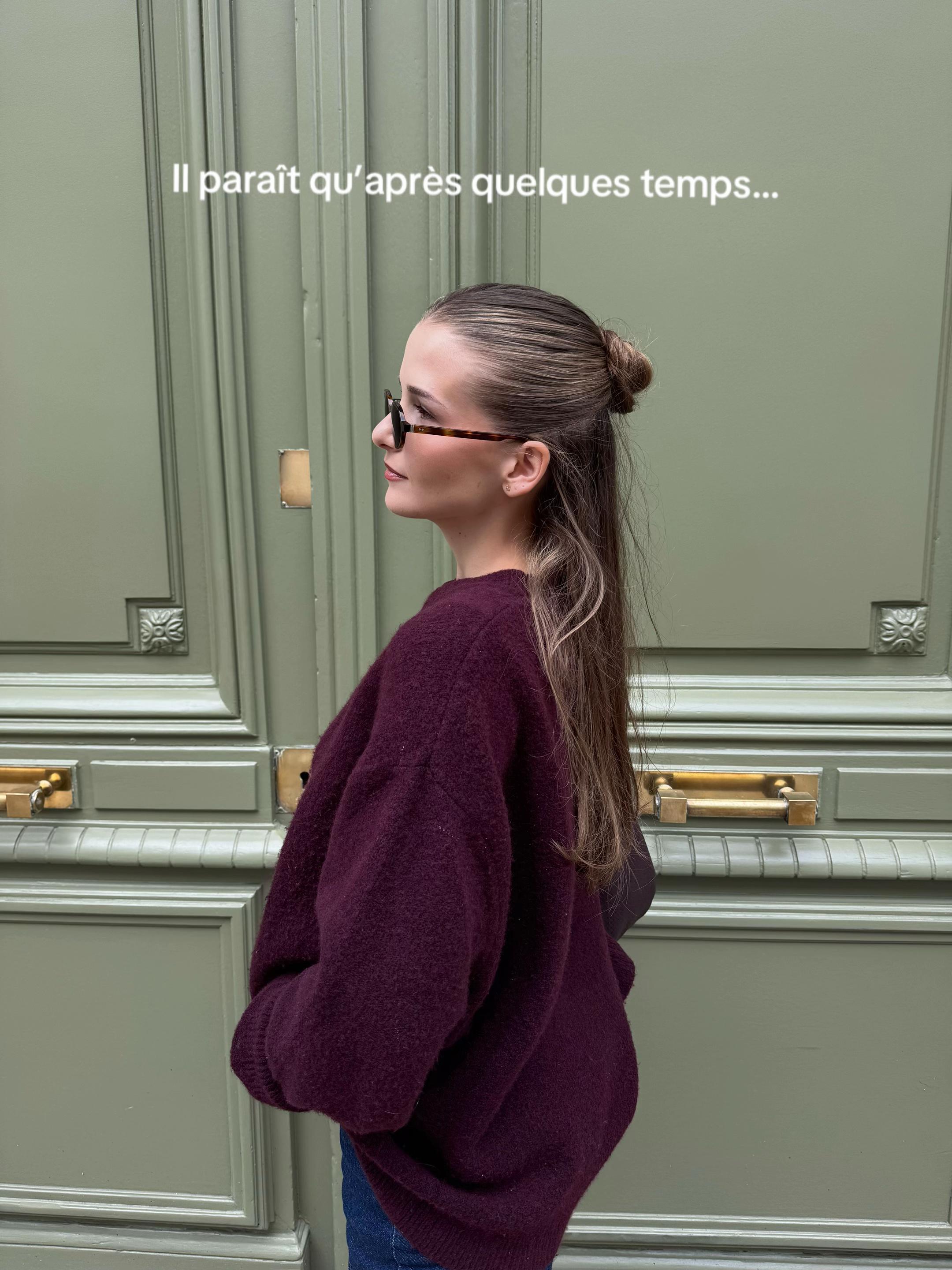 @Coline