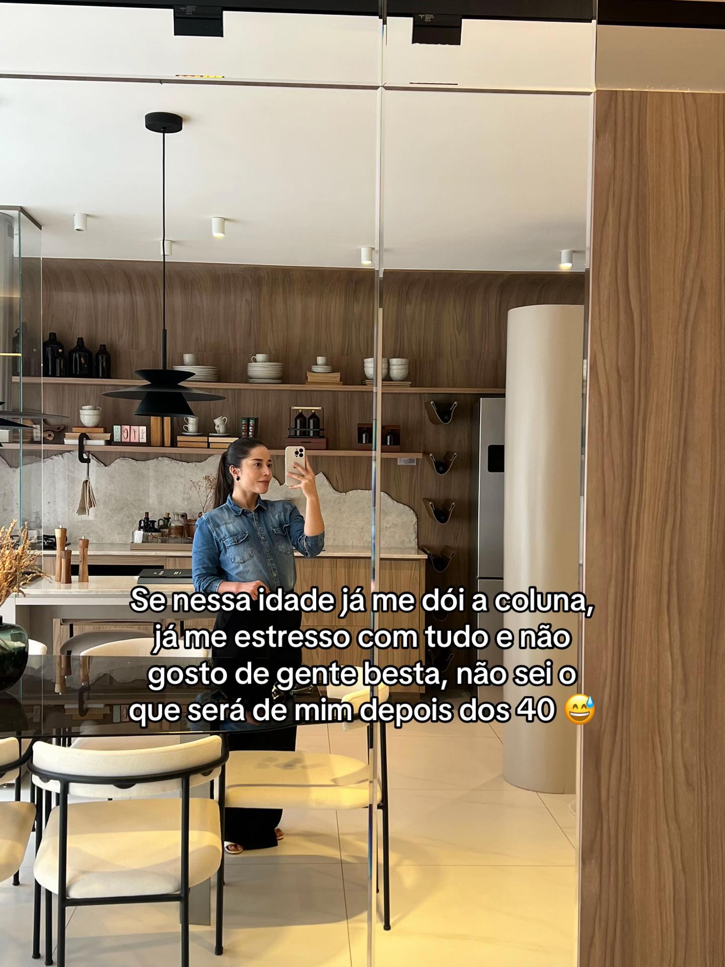 @Millena Vieira