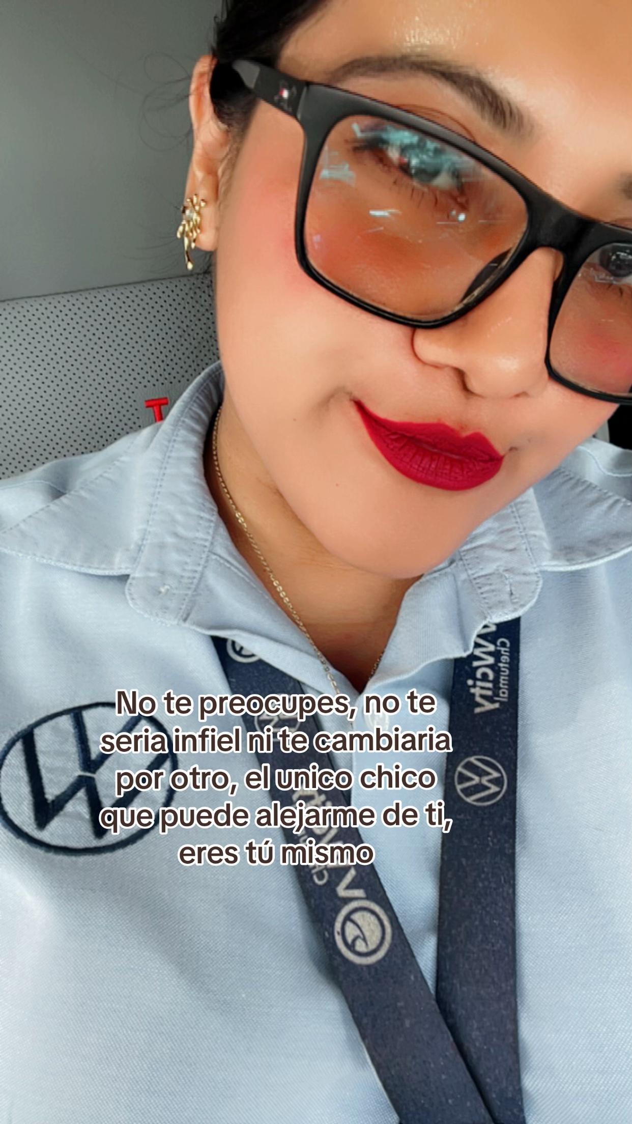 @Lolita✨