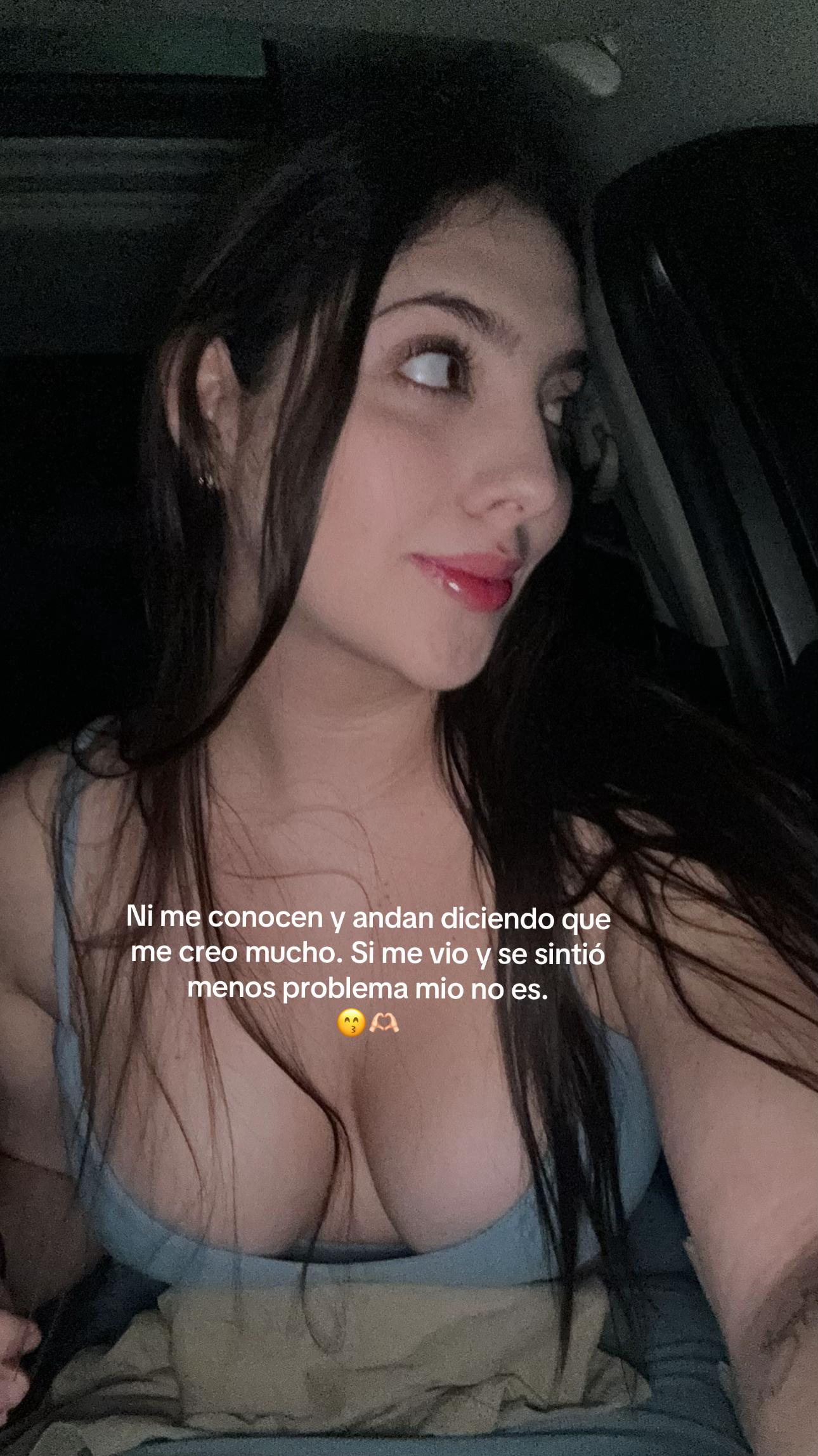@Lorena Gallo