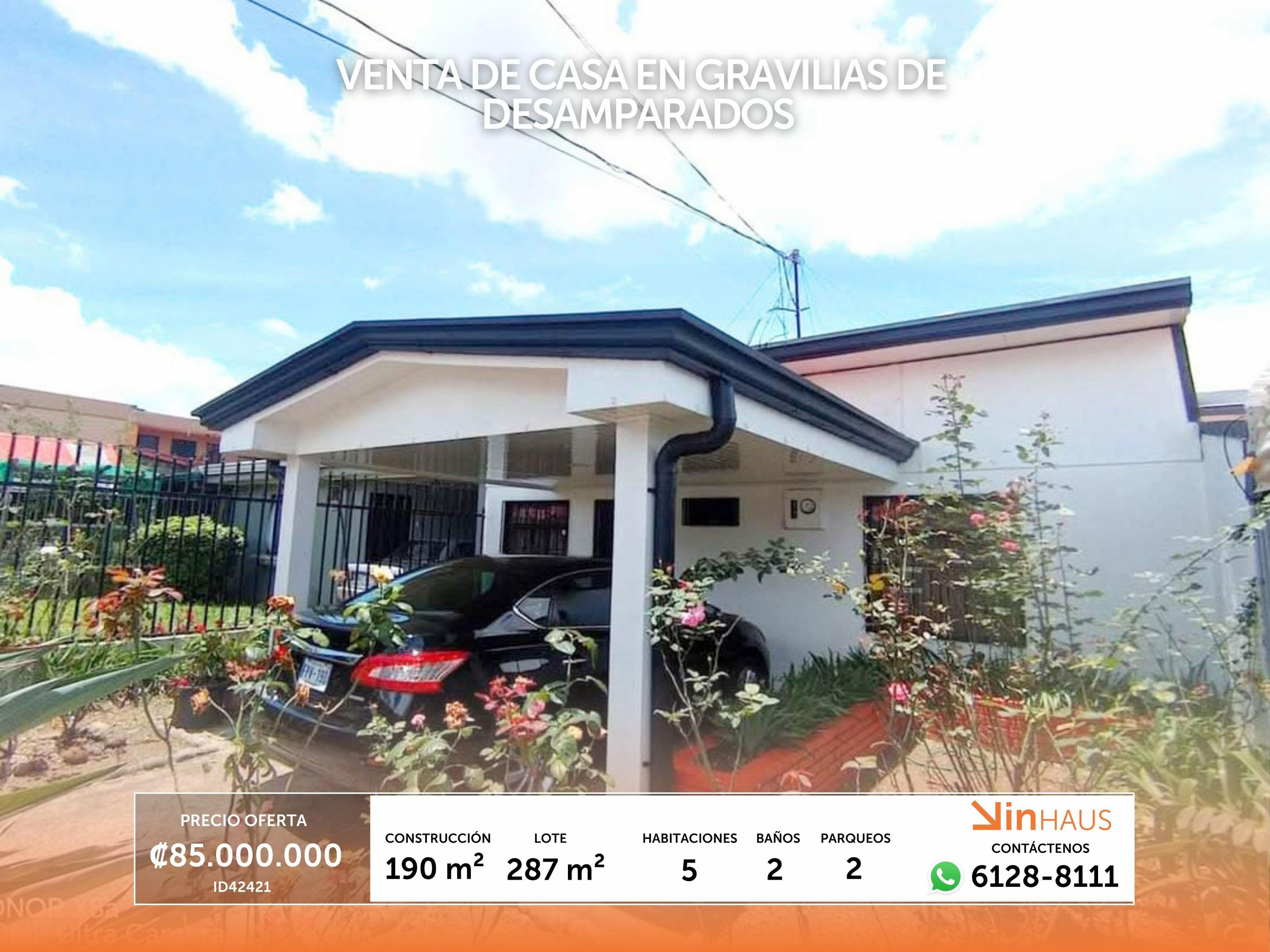 @Eddy Asesor Inmobiliario