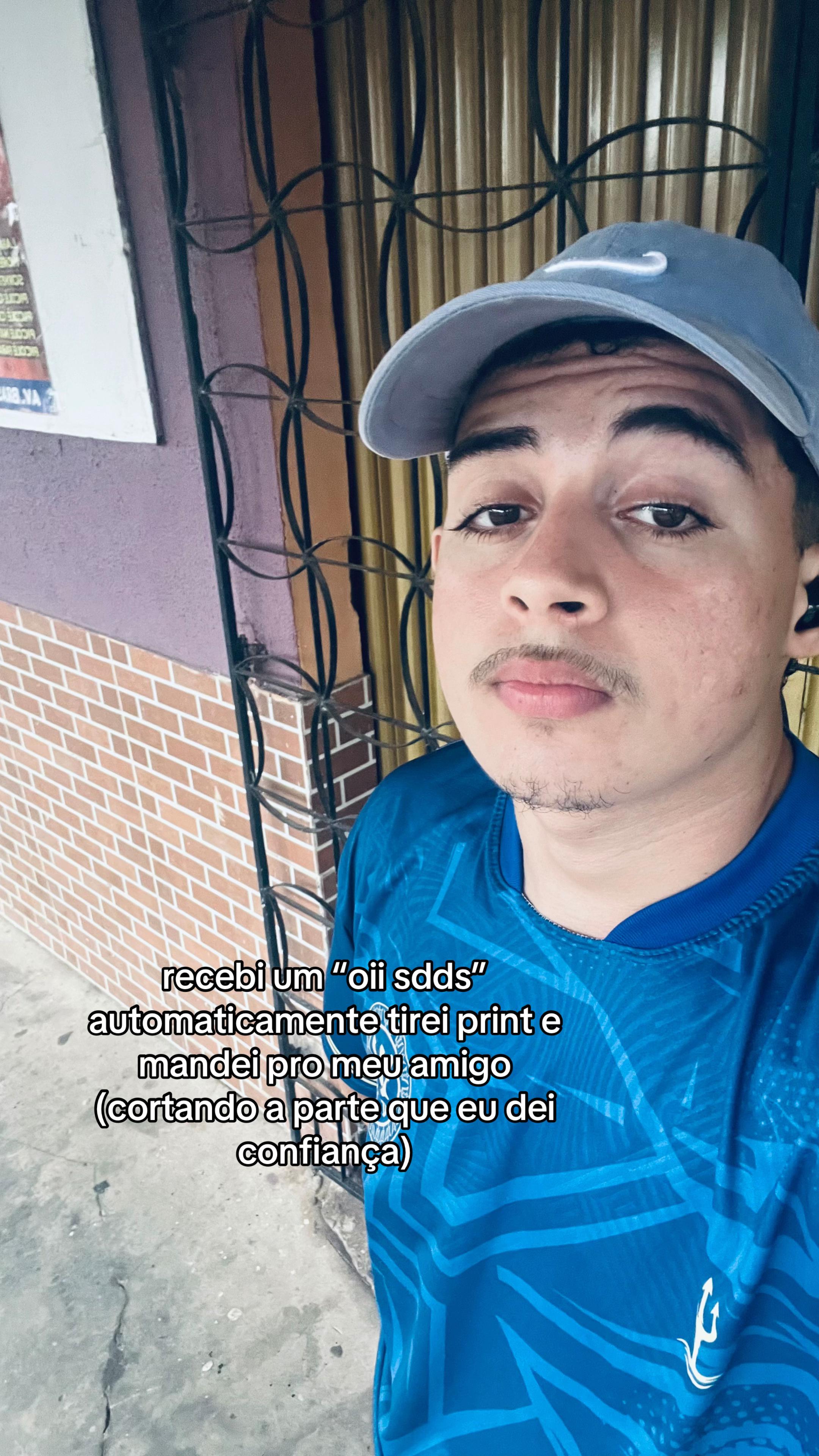 @alencar77