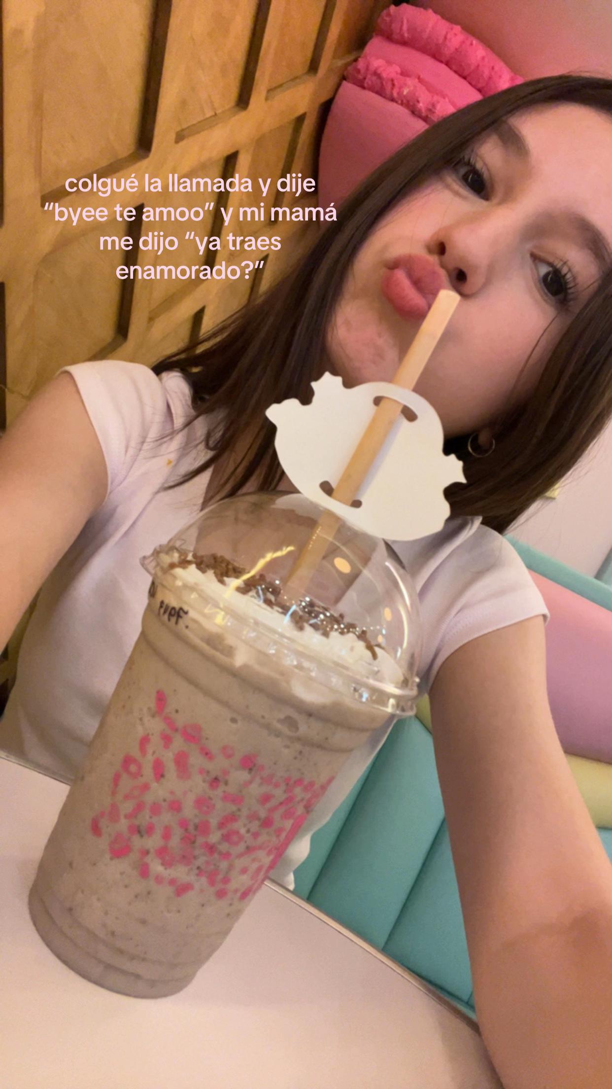 @dayliday