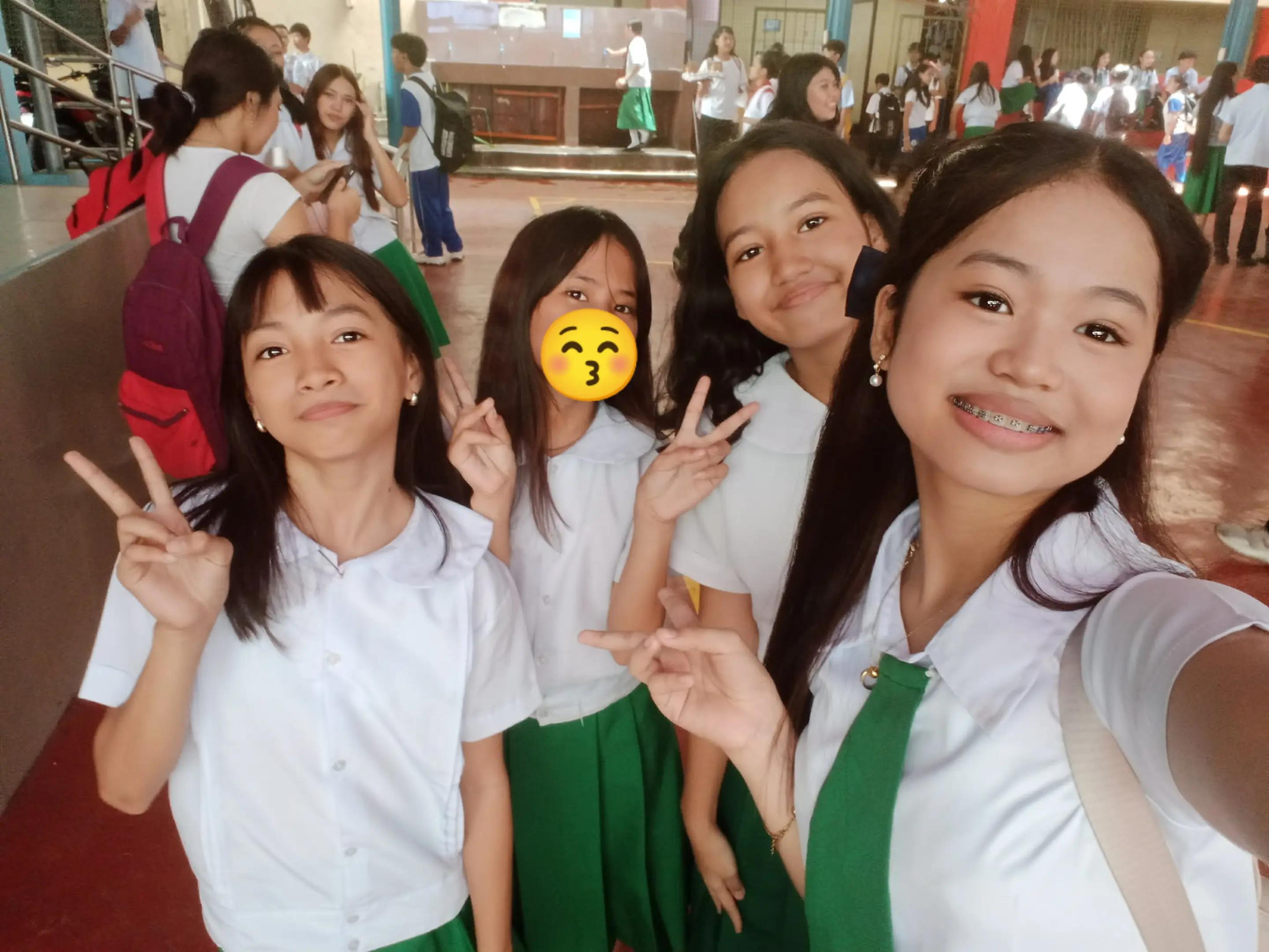 @😘💞Gelmae💞😘