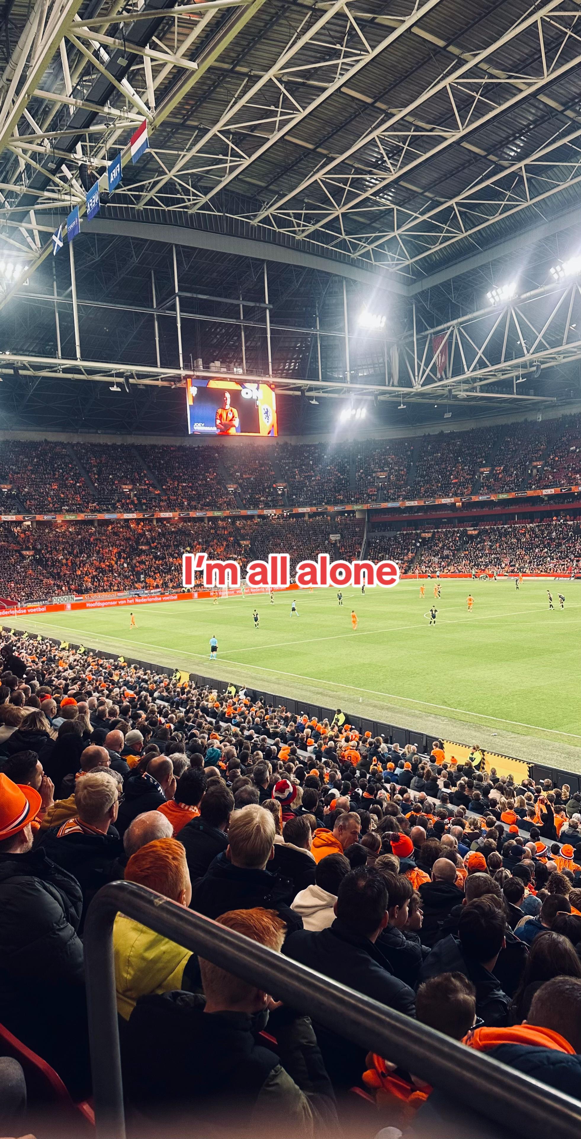 @AFCAJAX