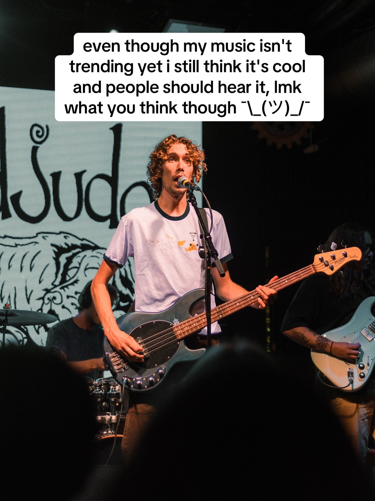 @kid judo