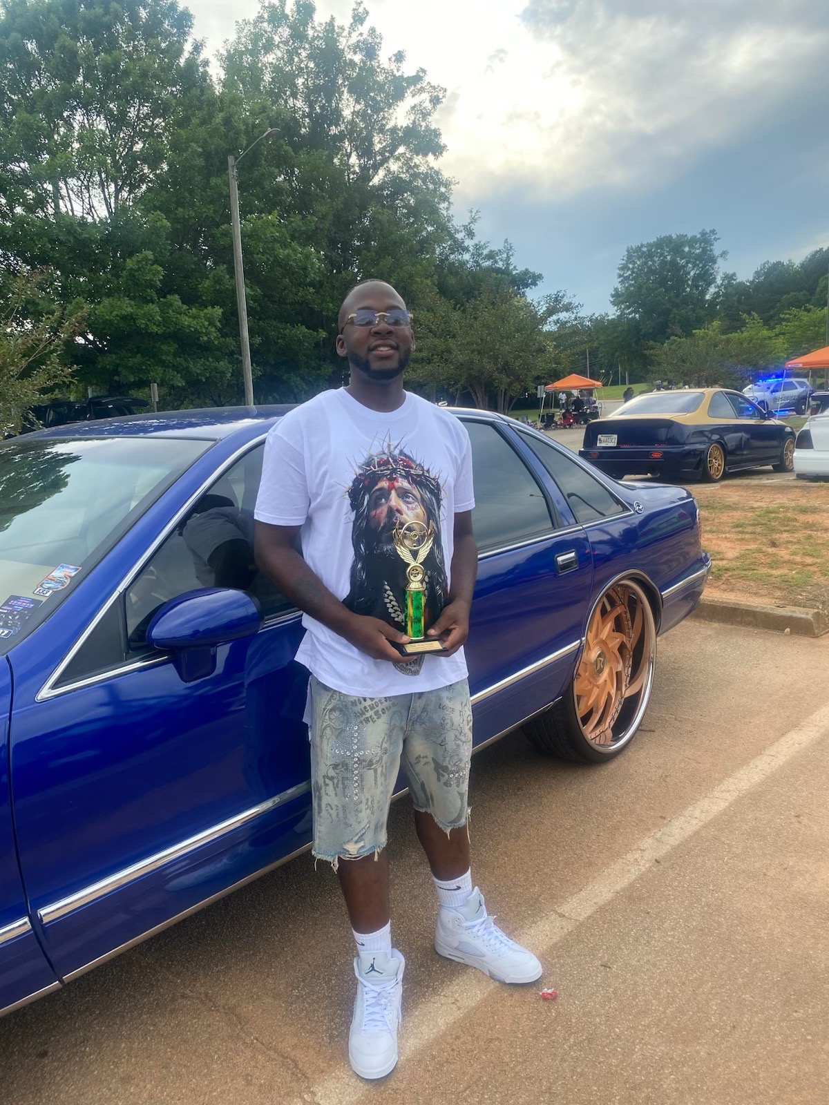 @bossmanemotion