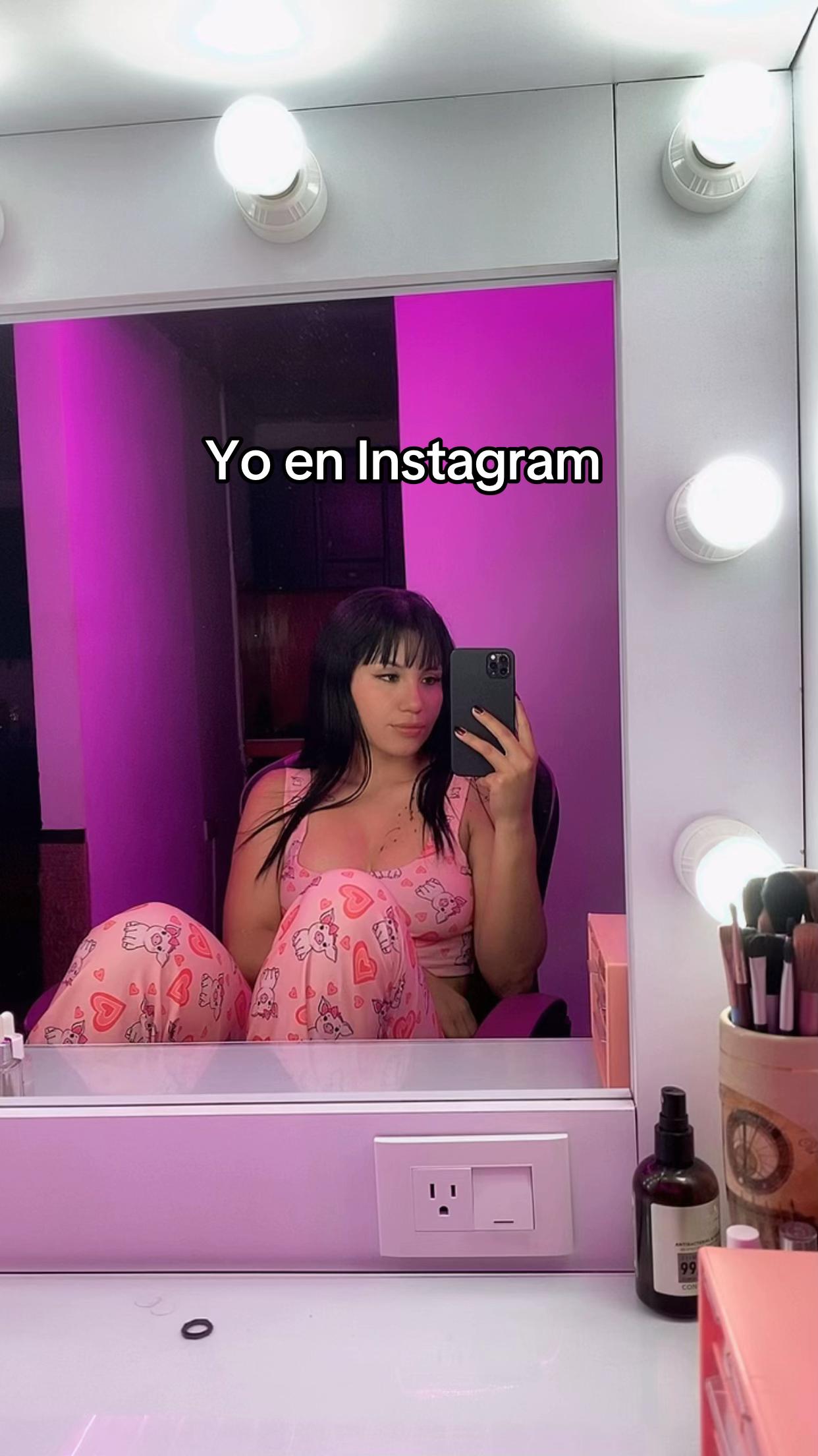 @K'riiTho Oviiedo