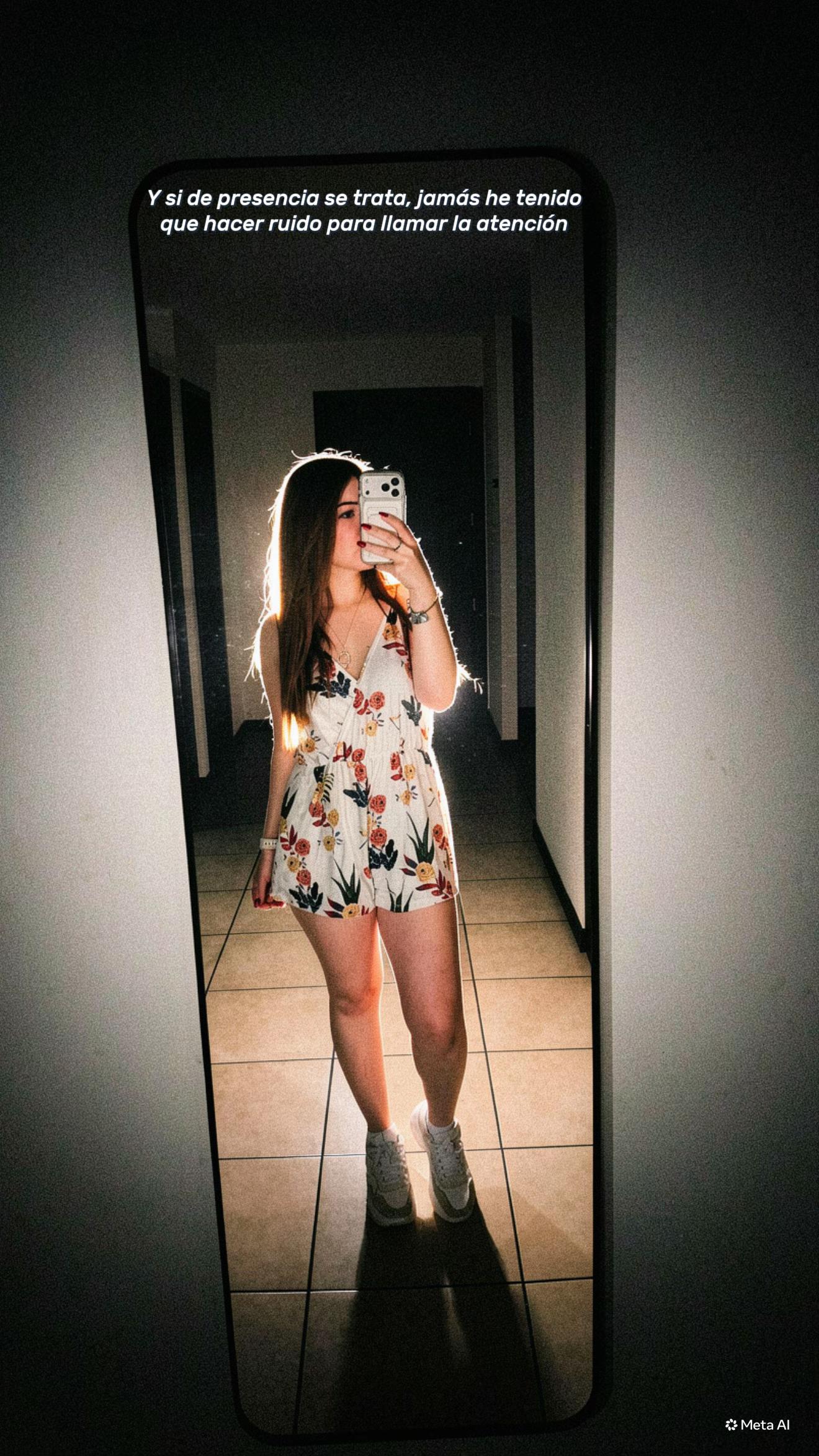 @Daluh Rodríguez
