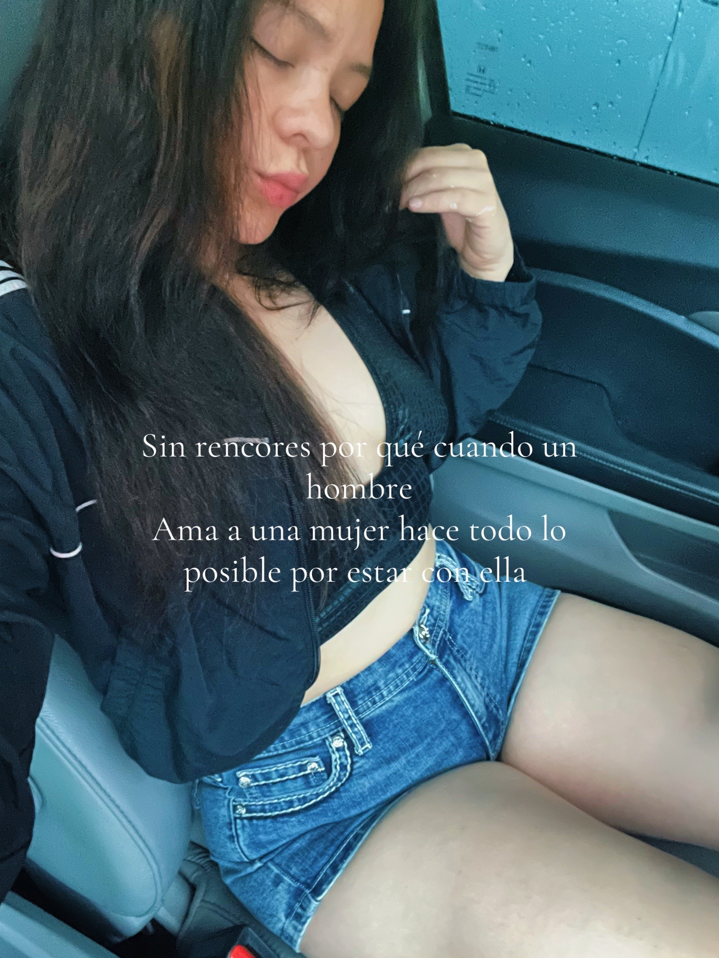@𝐒𝐚𝐦 𝐬𝐡𝐢𝐚𝐤𝐢
