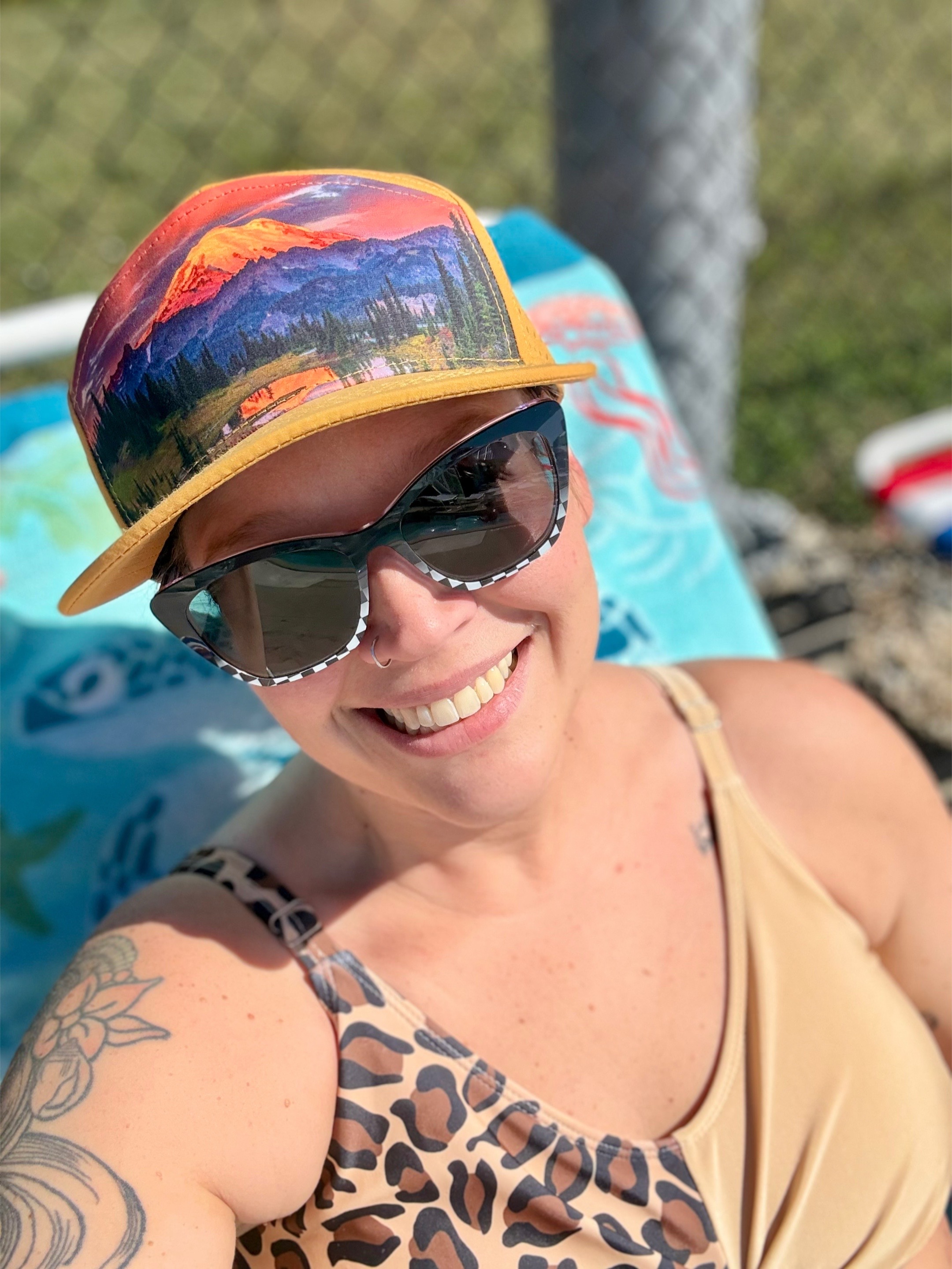 @amberleighunfiltered
