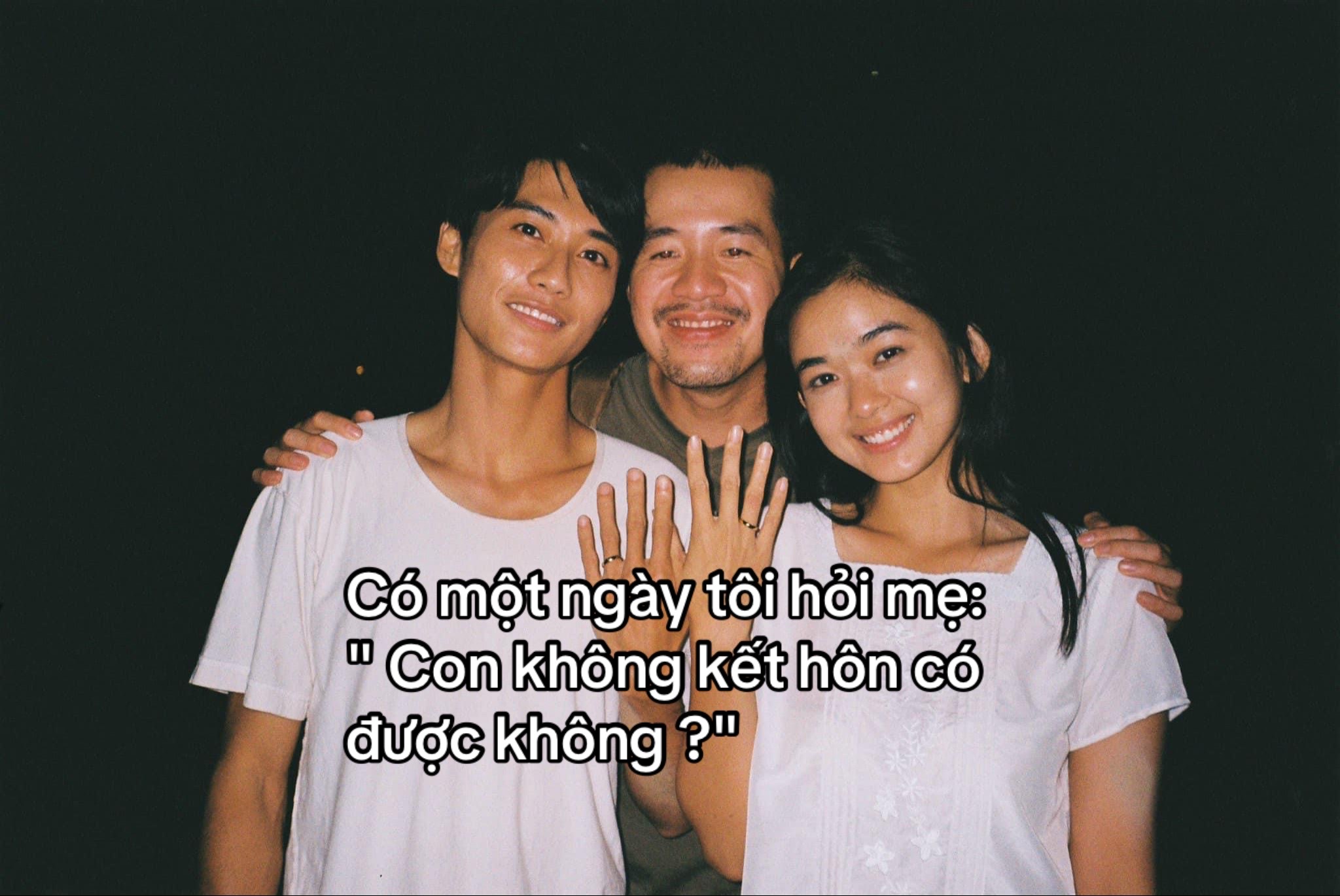 @Mãi mãi là bao xa ?