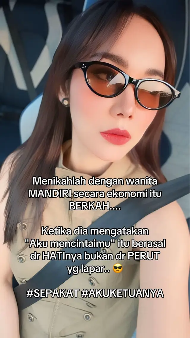 @Julie.V