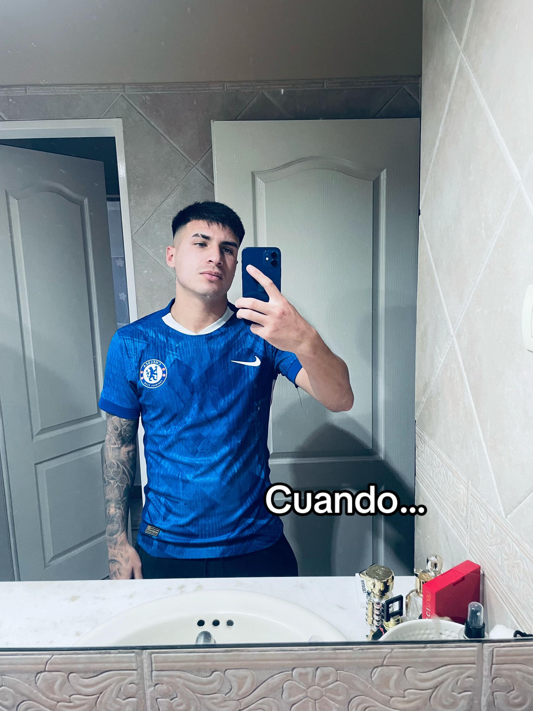 @pipaaaaa.077