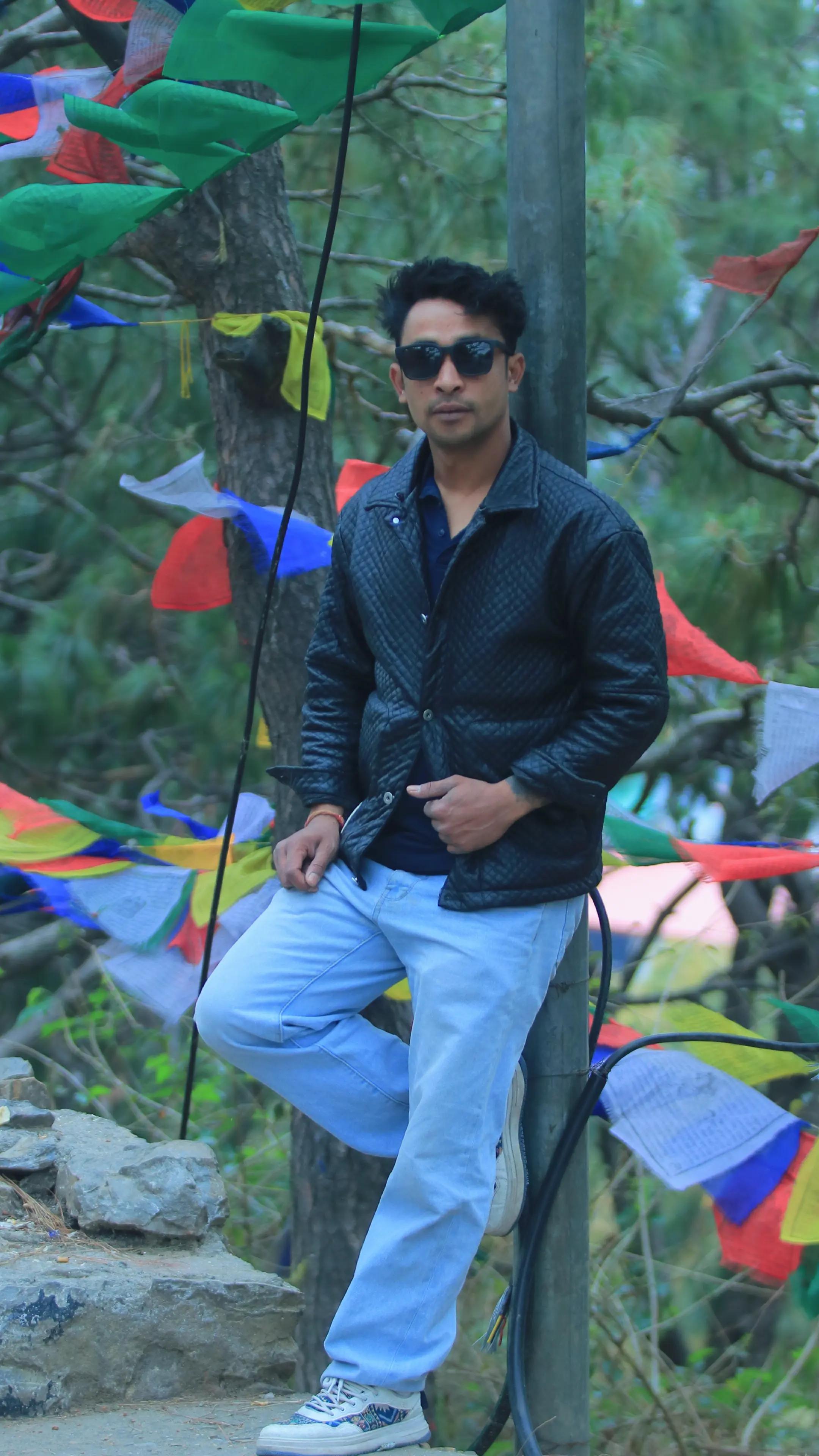 @Mr.Kheladi17
