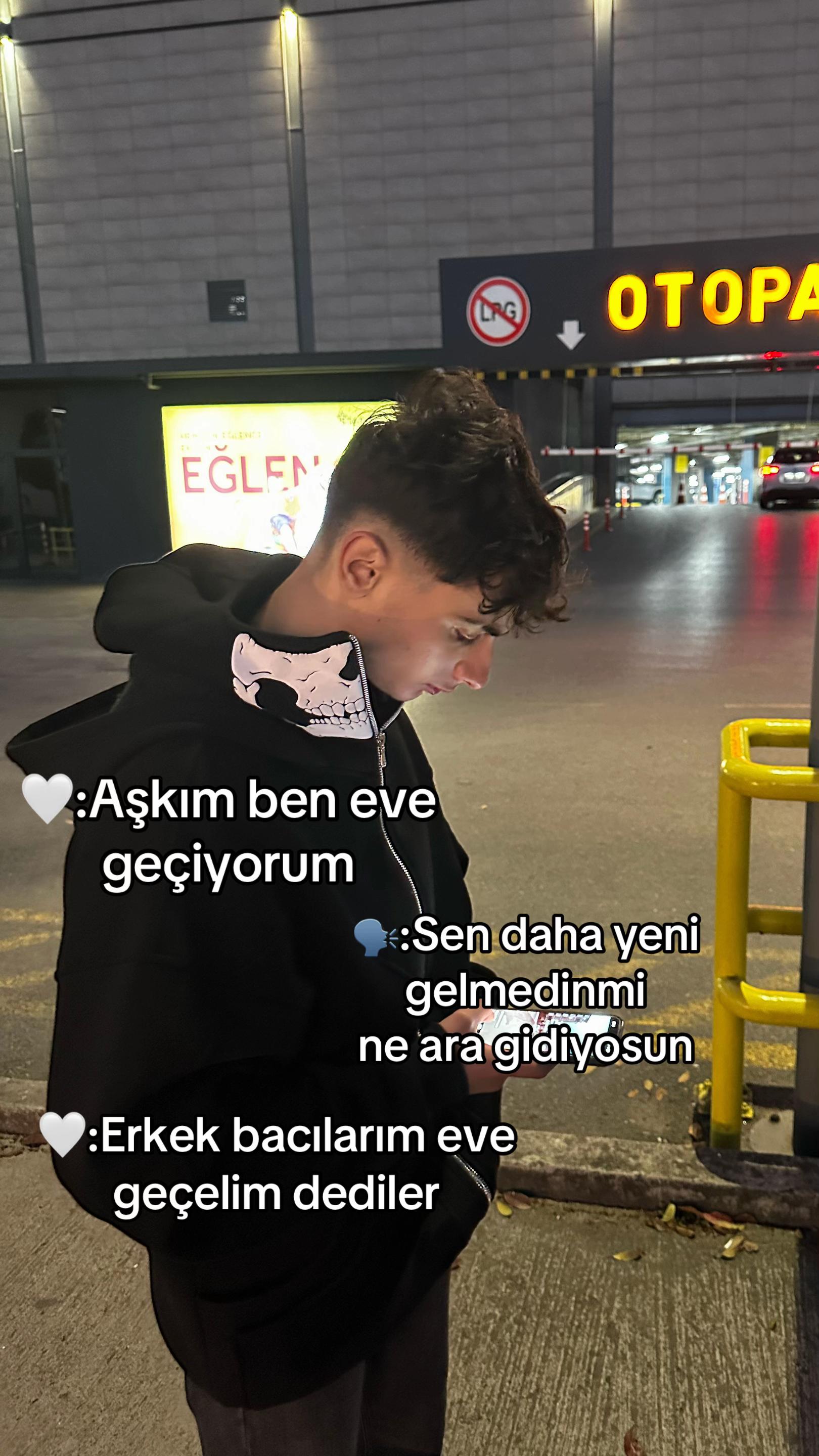 @𝑪 𝒂 𝒏 🕷️