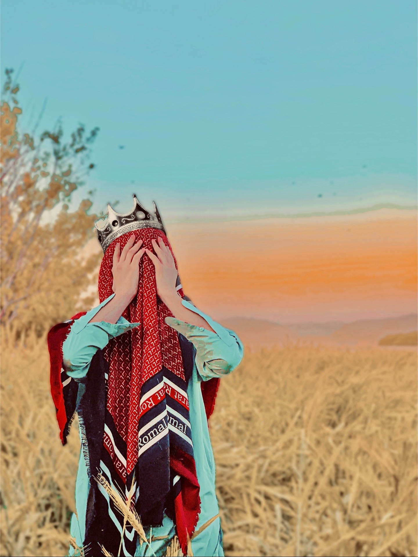 @ـــــ𓆩ᒍᗩᗰIIKᕼᗩᑎ𓆪