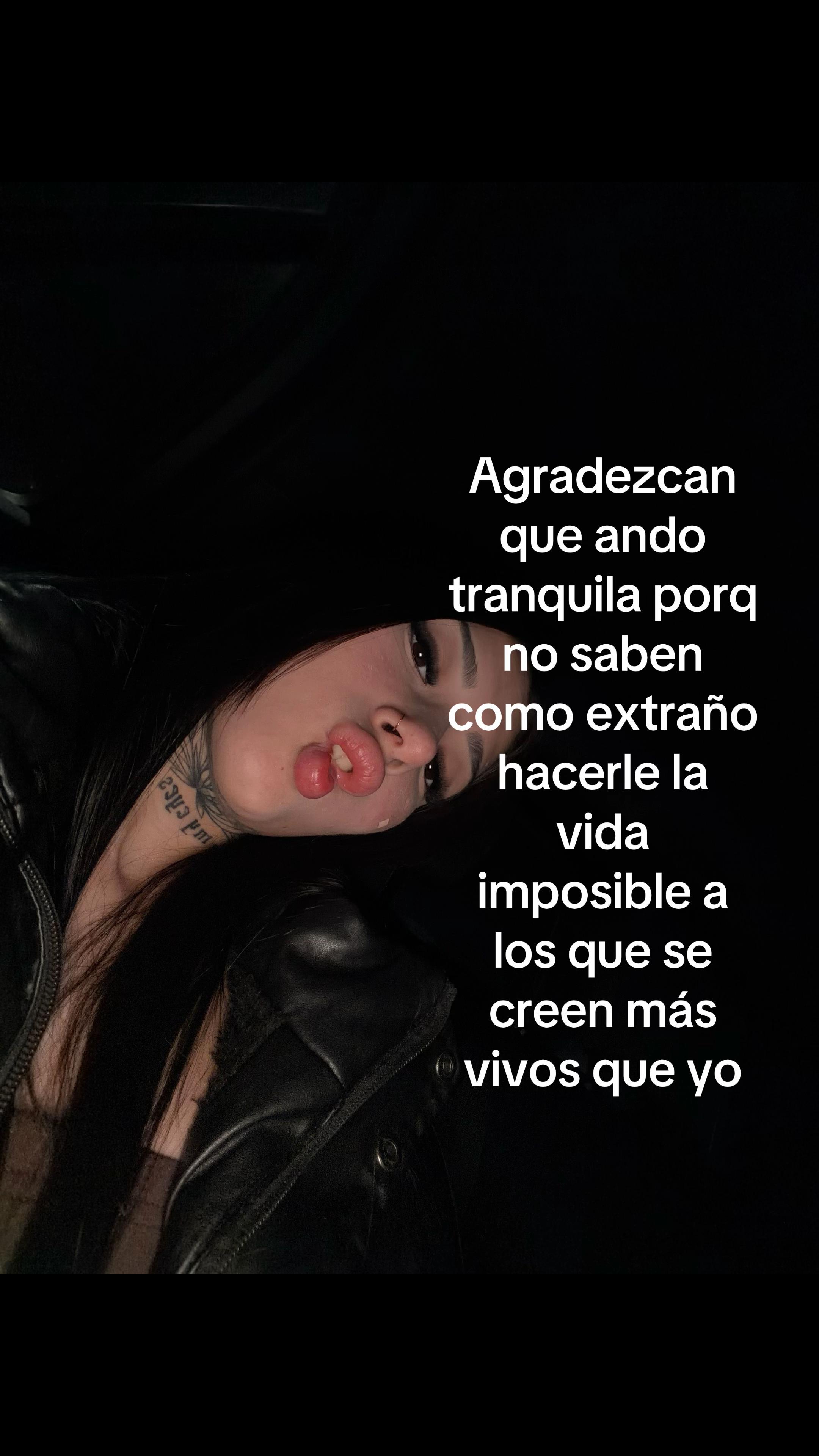 @𝑔𝑒𝓇𝒶𝓁𝒹𝒾𝓃𝑒𑁤
