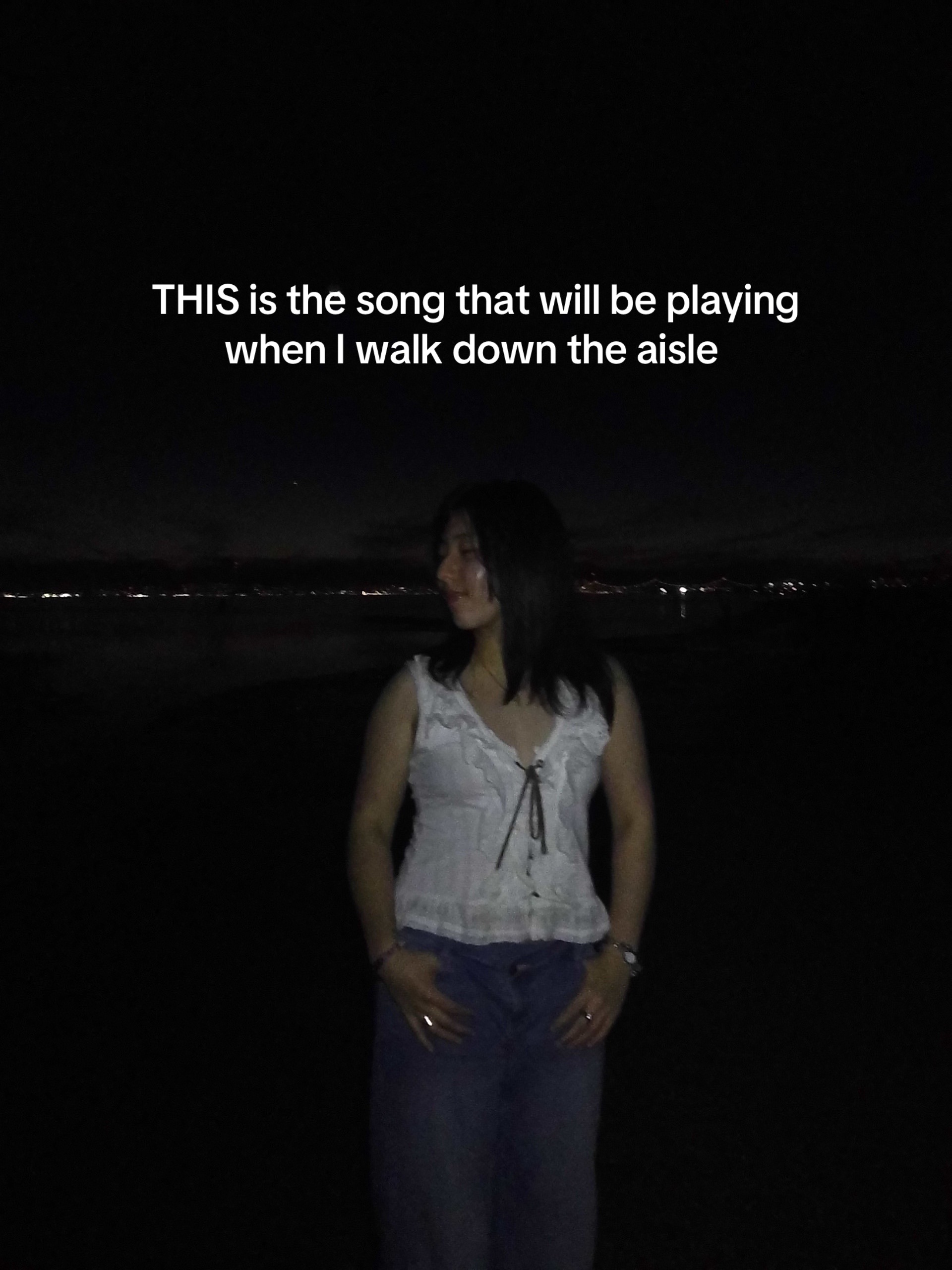 @angela☆