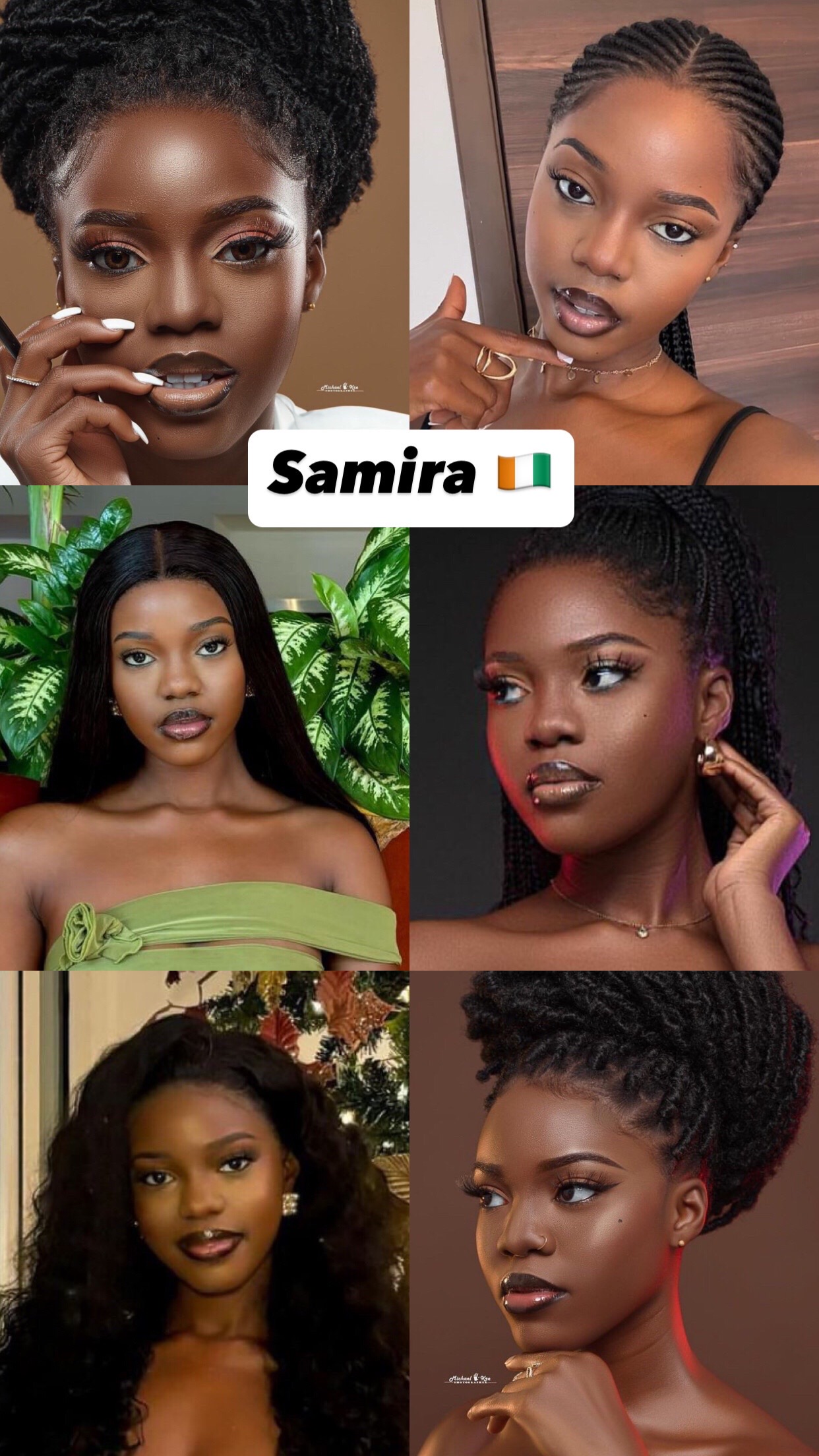 @momo🇨🇬