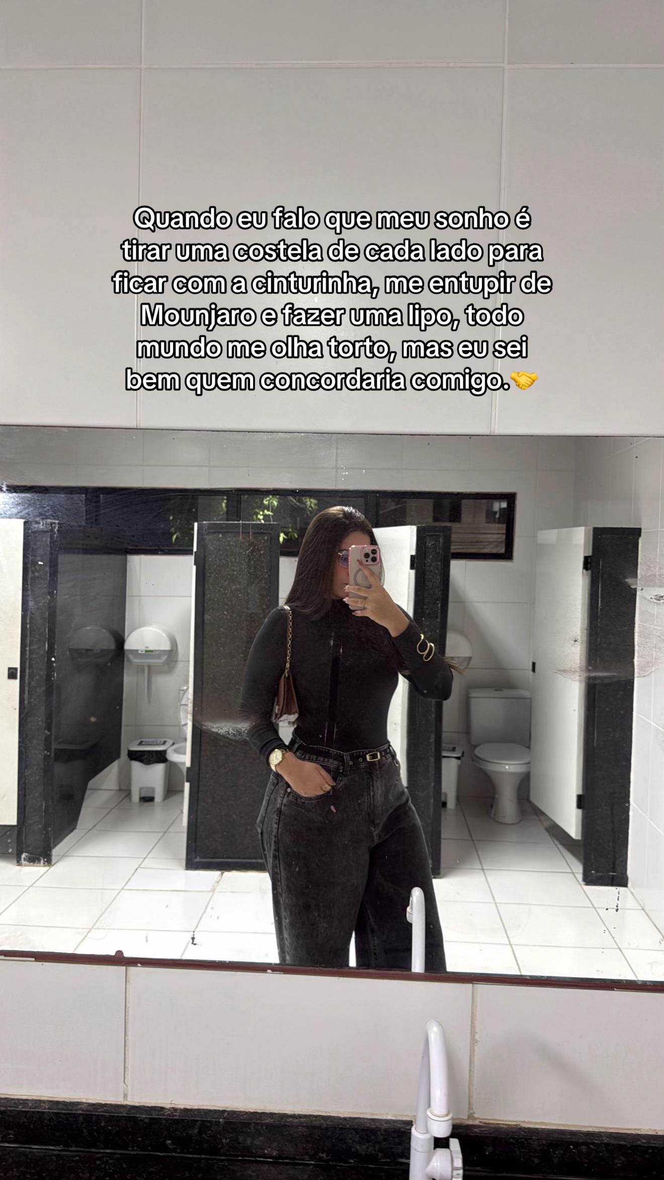 @Bel
