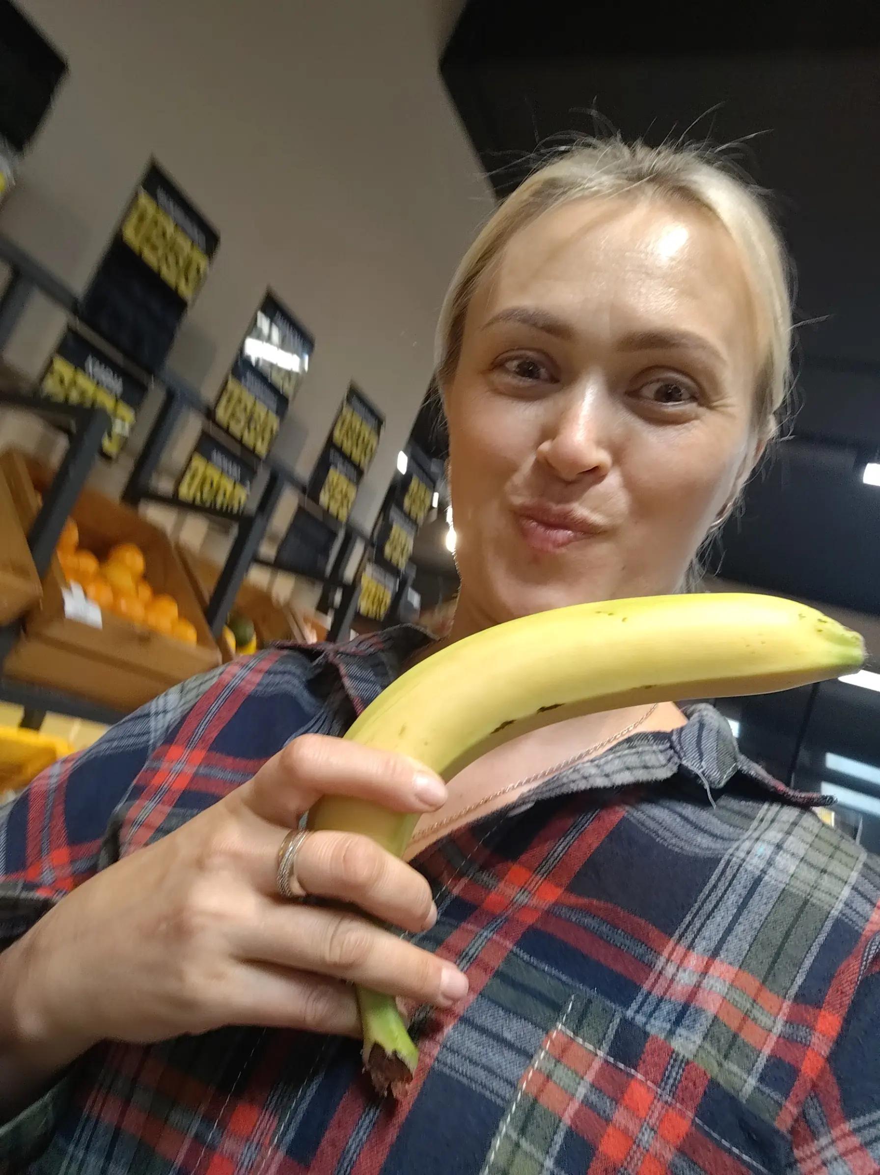 @ЭЛЕЧКА🤘👌ЖЕНЩИНА ВОИН