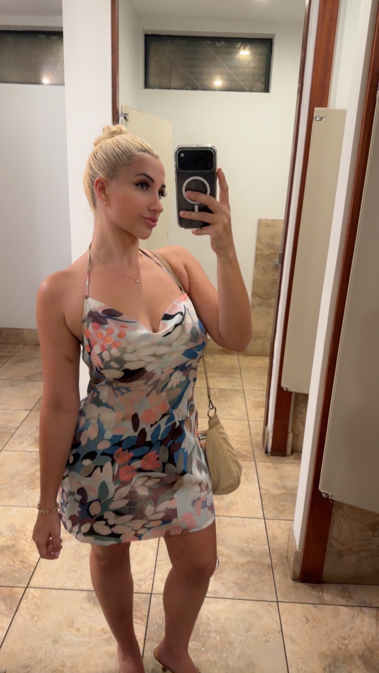 @Syzlbaby