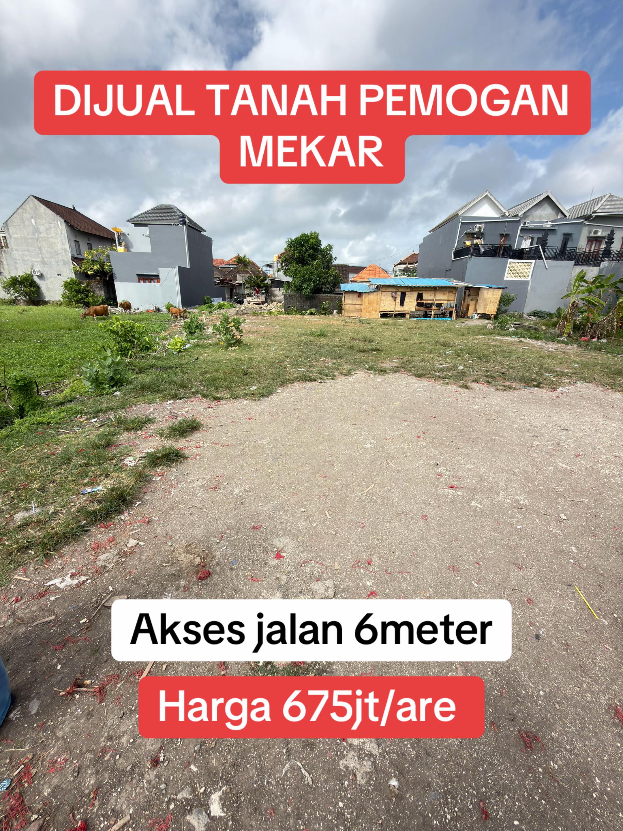 @ADR PROPERTY