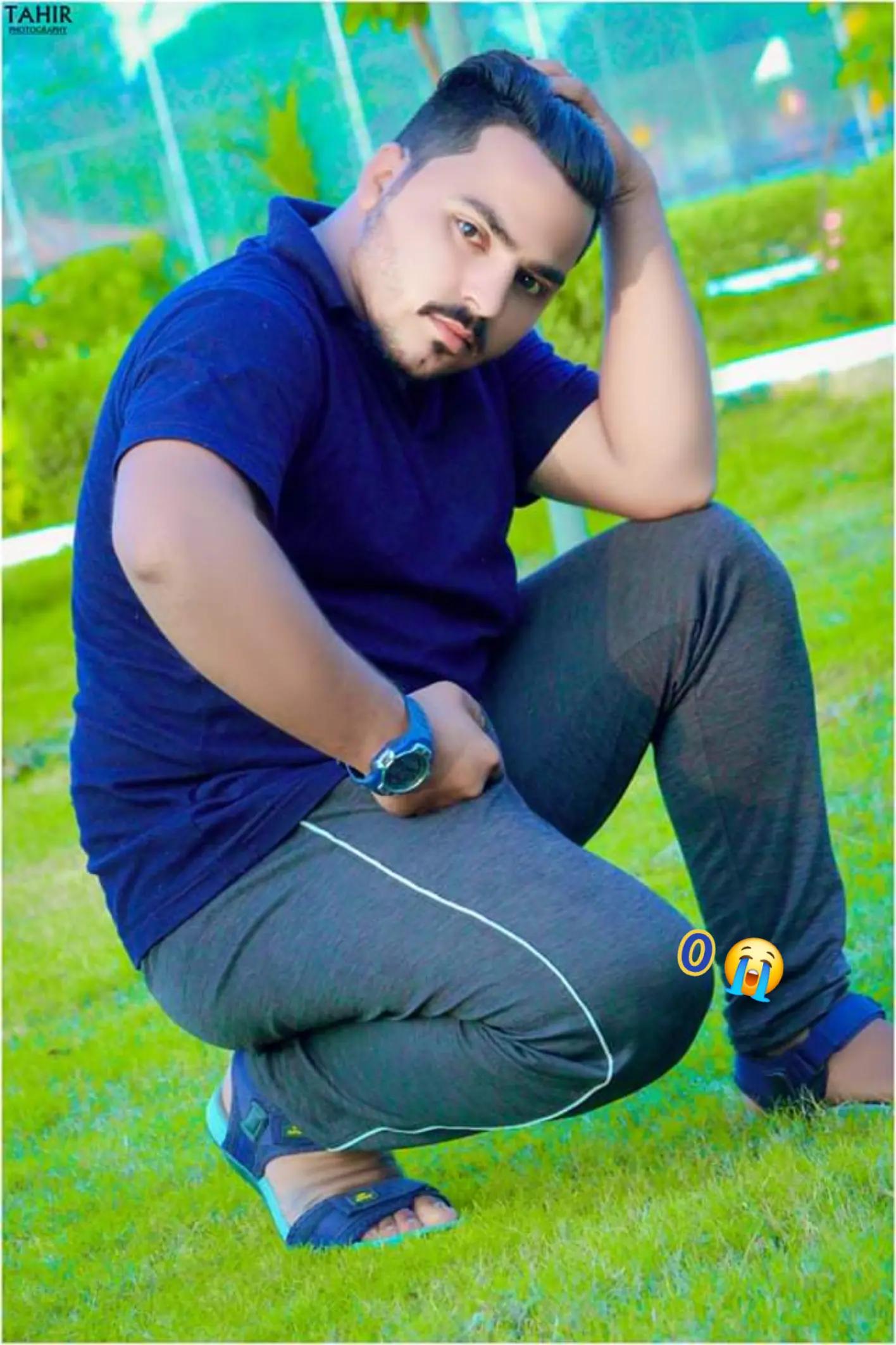 @karak302