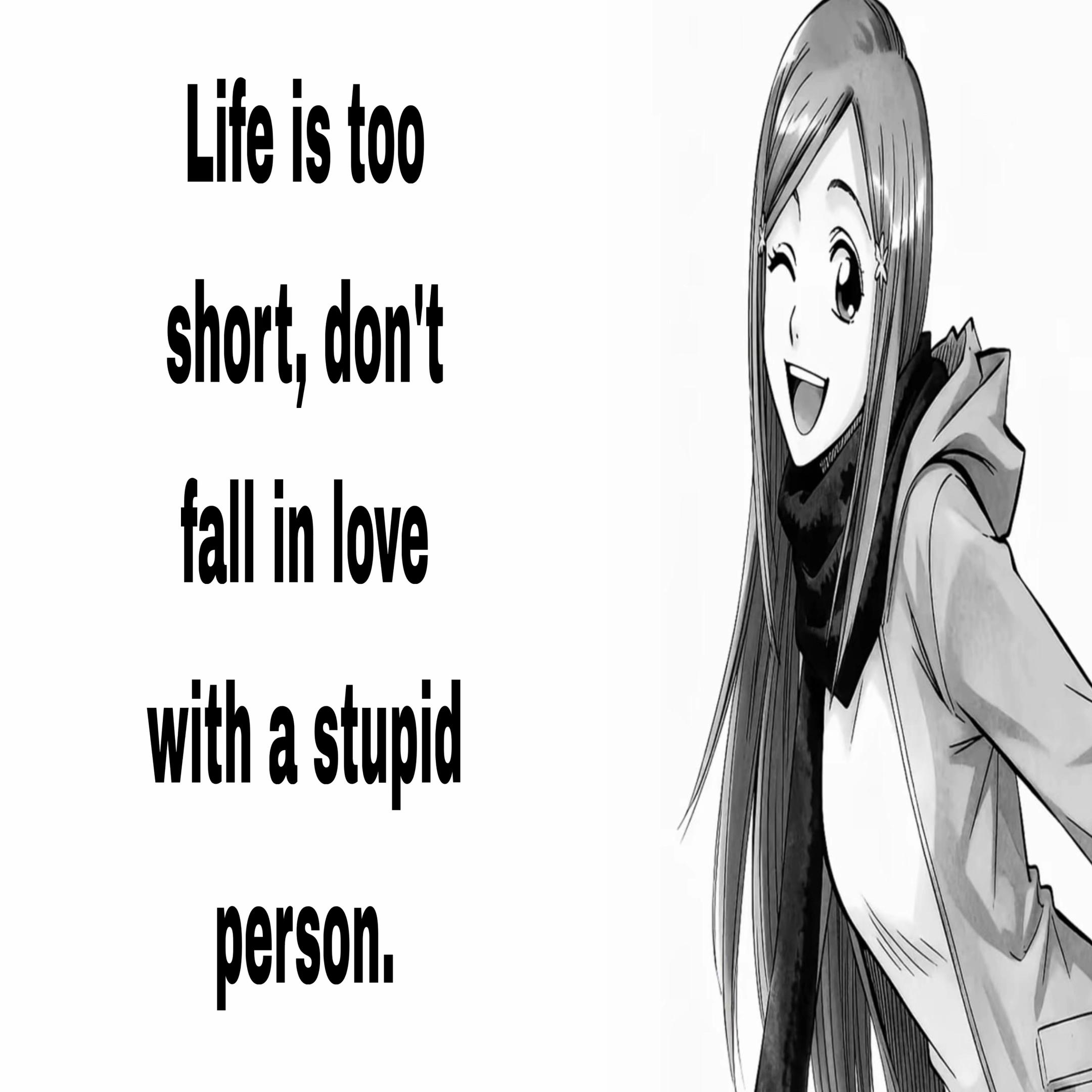 @๐ฐ๐ฅ๐๐ซ๐ฆ๐ ๐ข ๆ