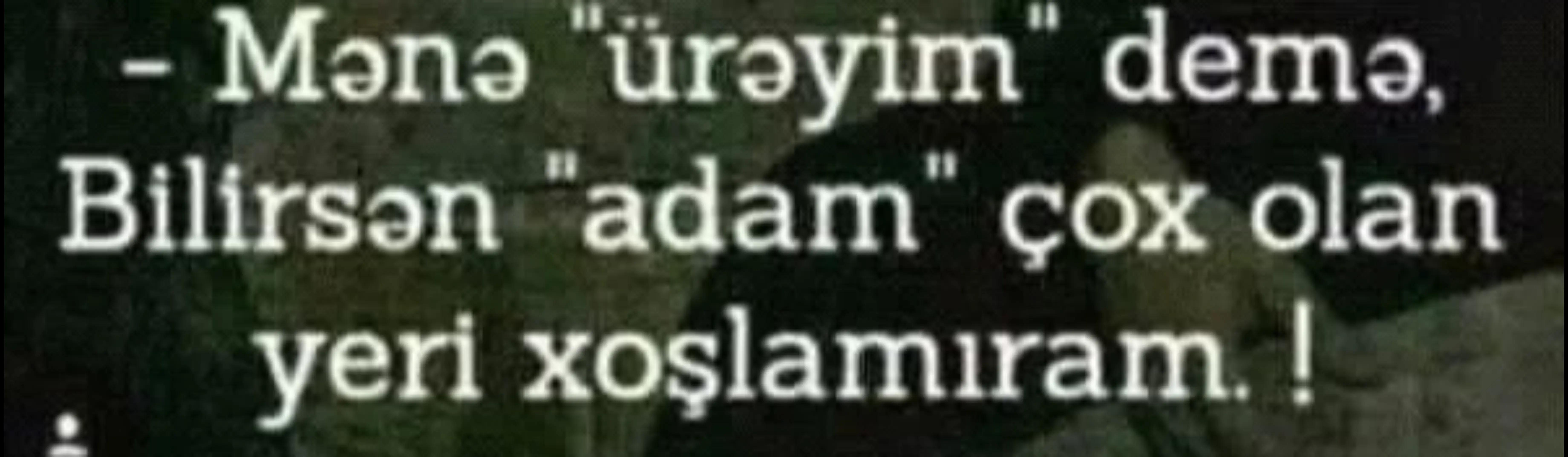 @kanan 🖤