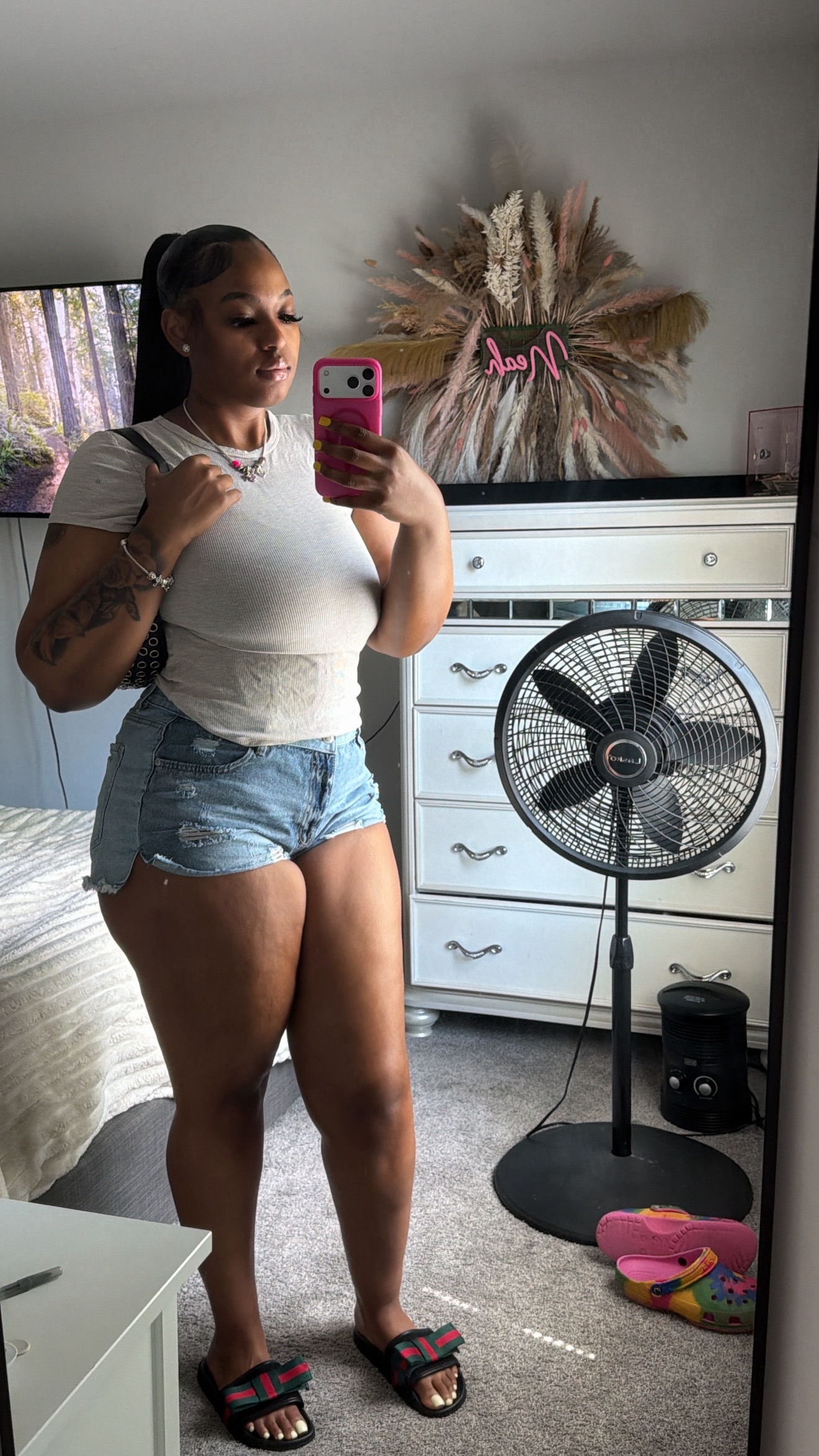 @nene