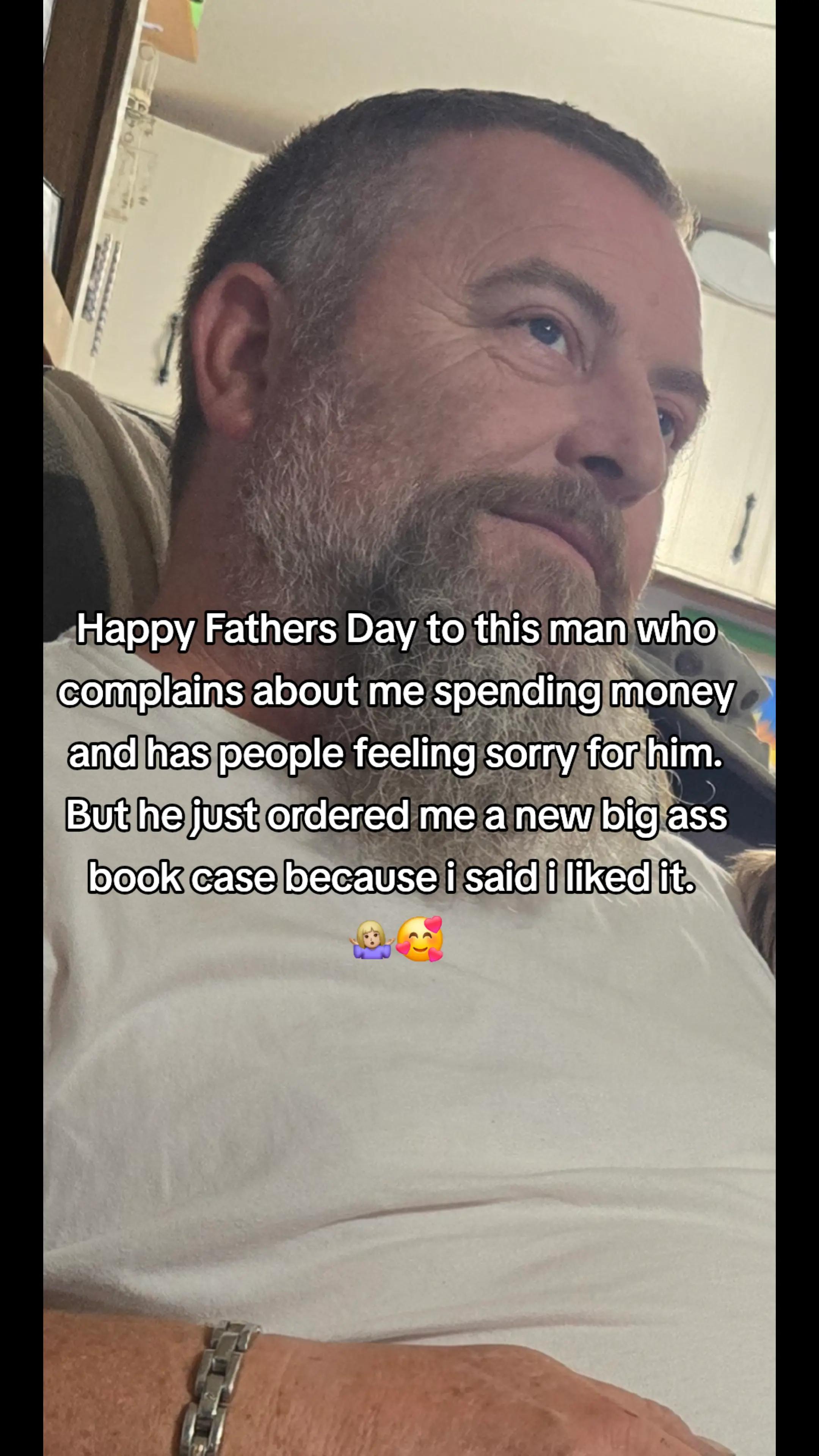 @That PETTY bitch Amanda
