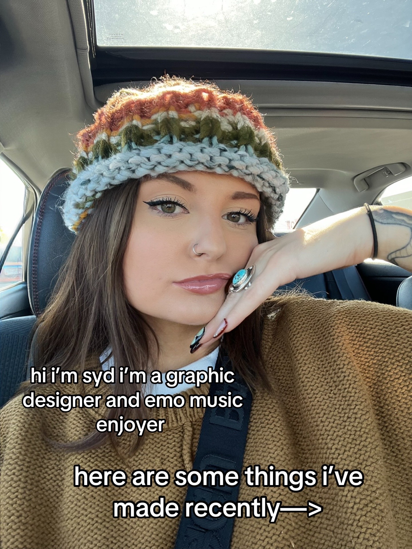 @syd💐