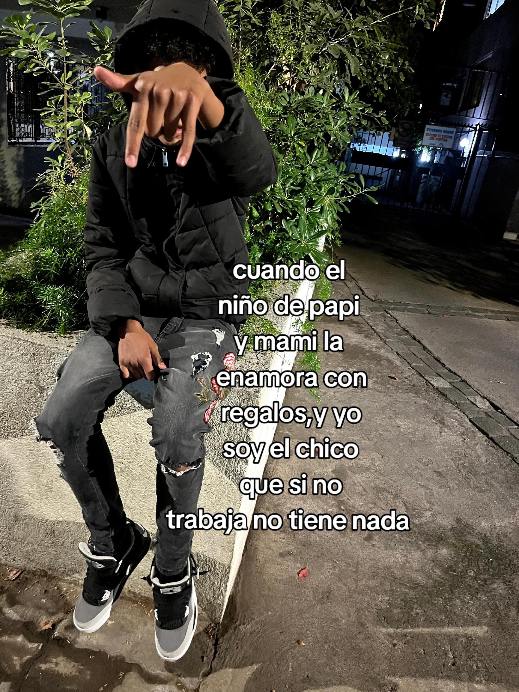 @not_emnz