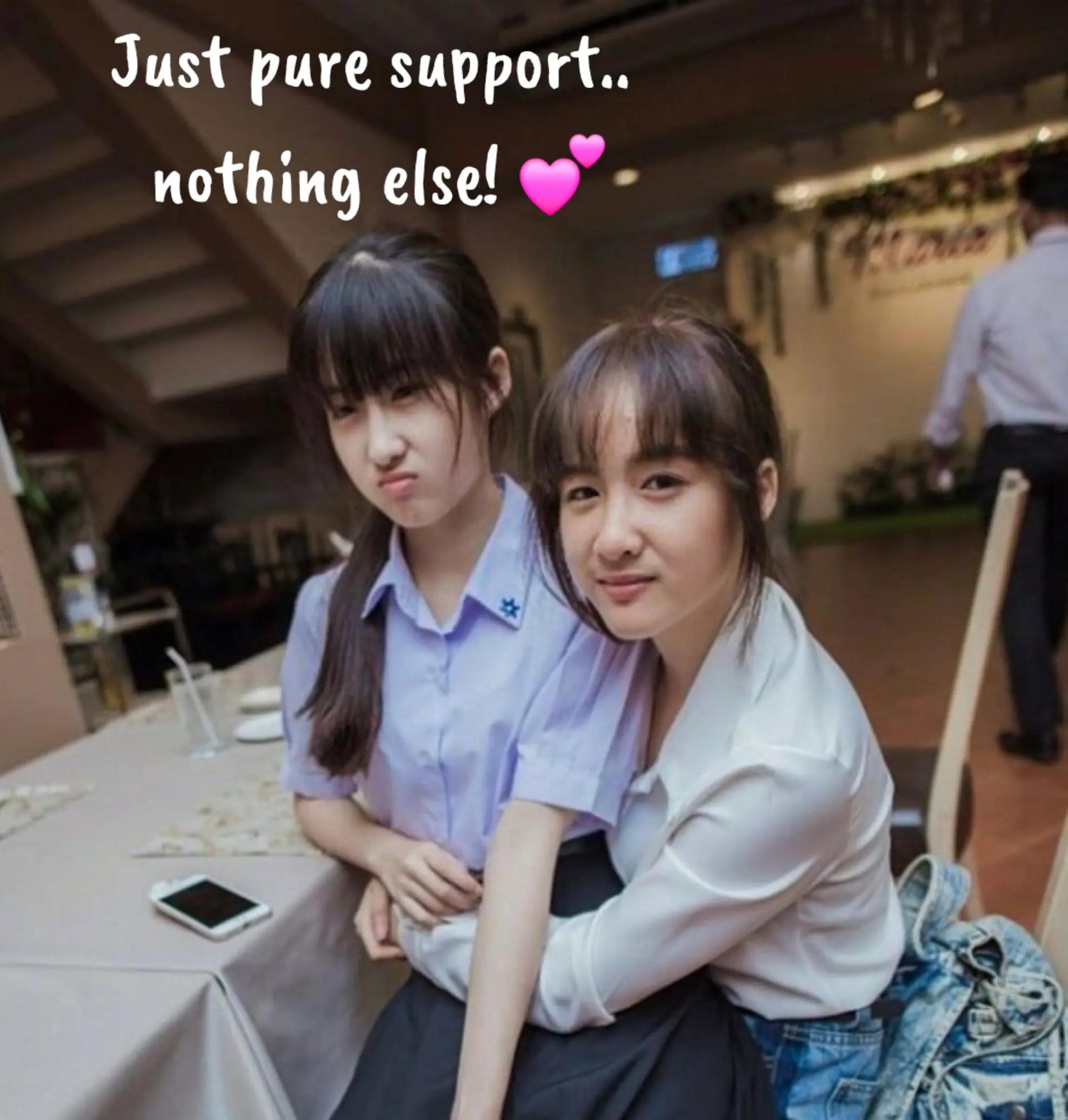 @SenseiVibes