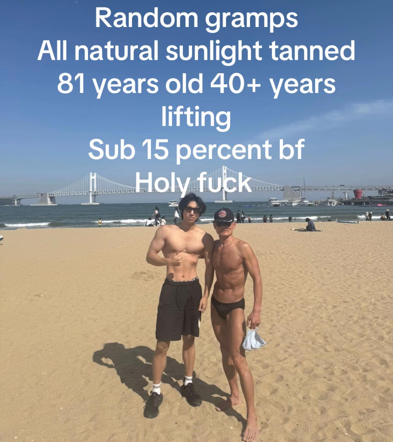 @VINTRX