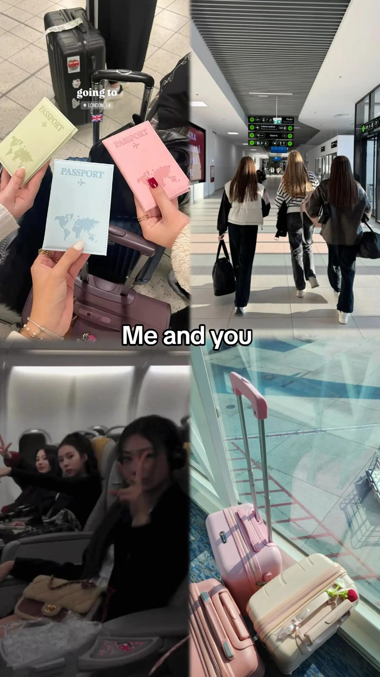 @✨한국