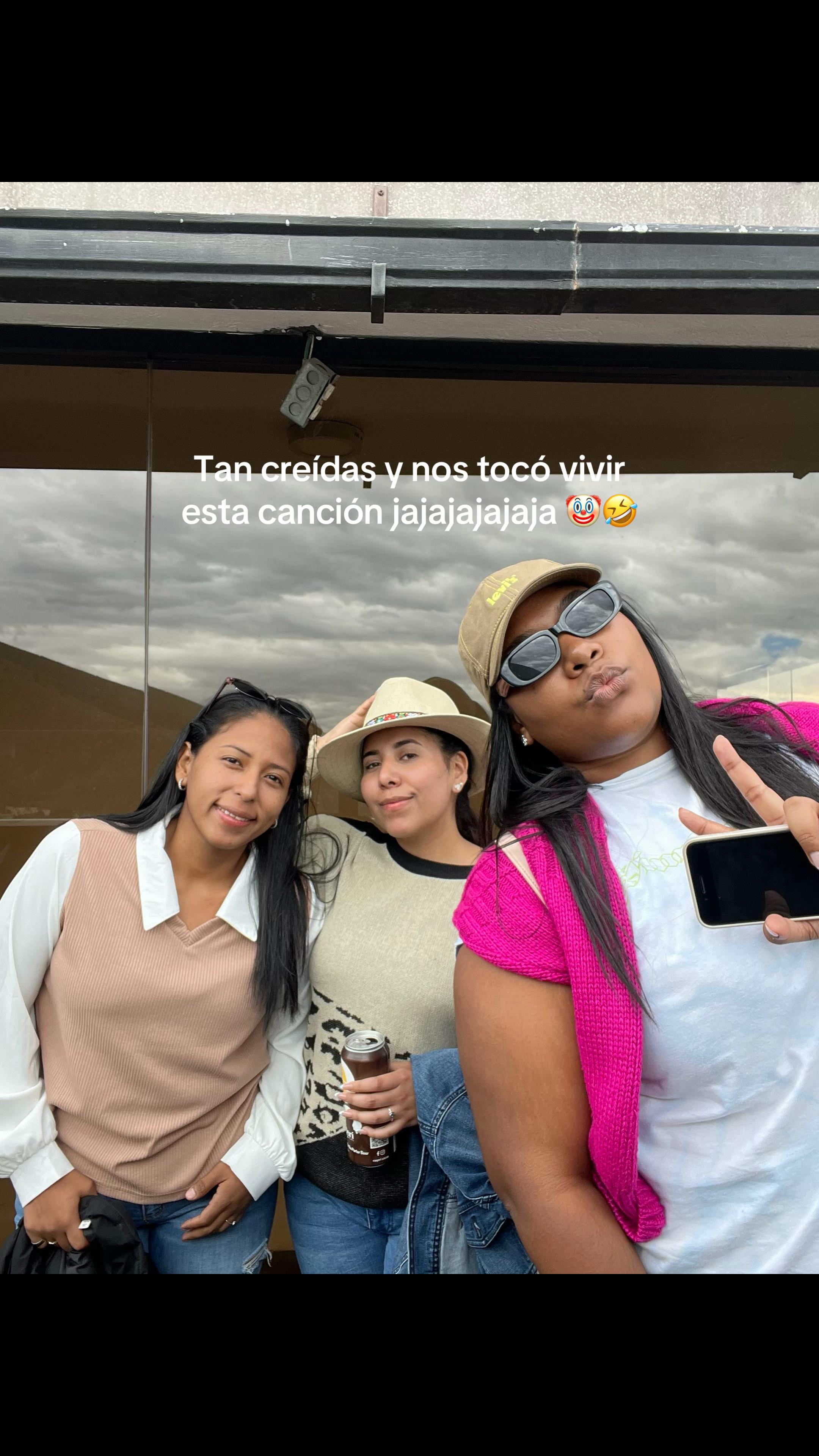 @Angie Alava
