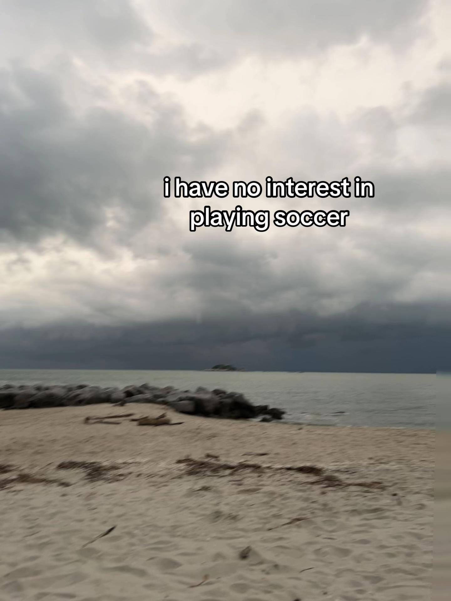 @𝐉𝓾𝐉𝓾 ★.