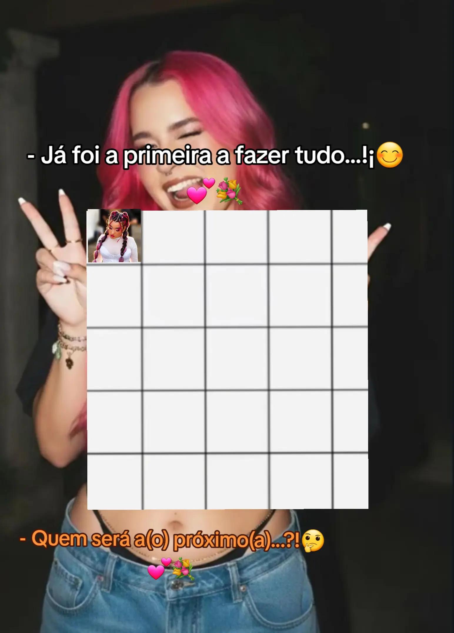 @๐๐๐๐ผโ os ๐osa๐ญ๐กโก