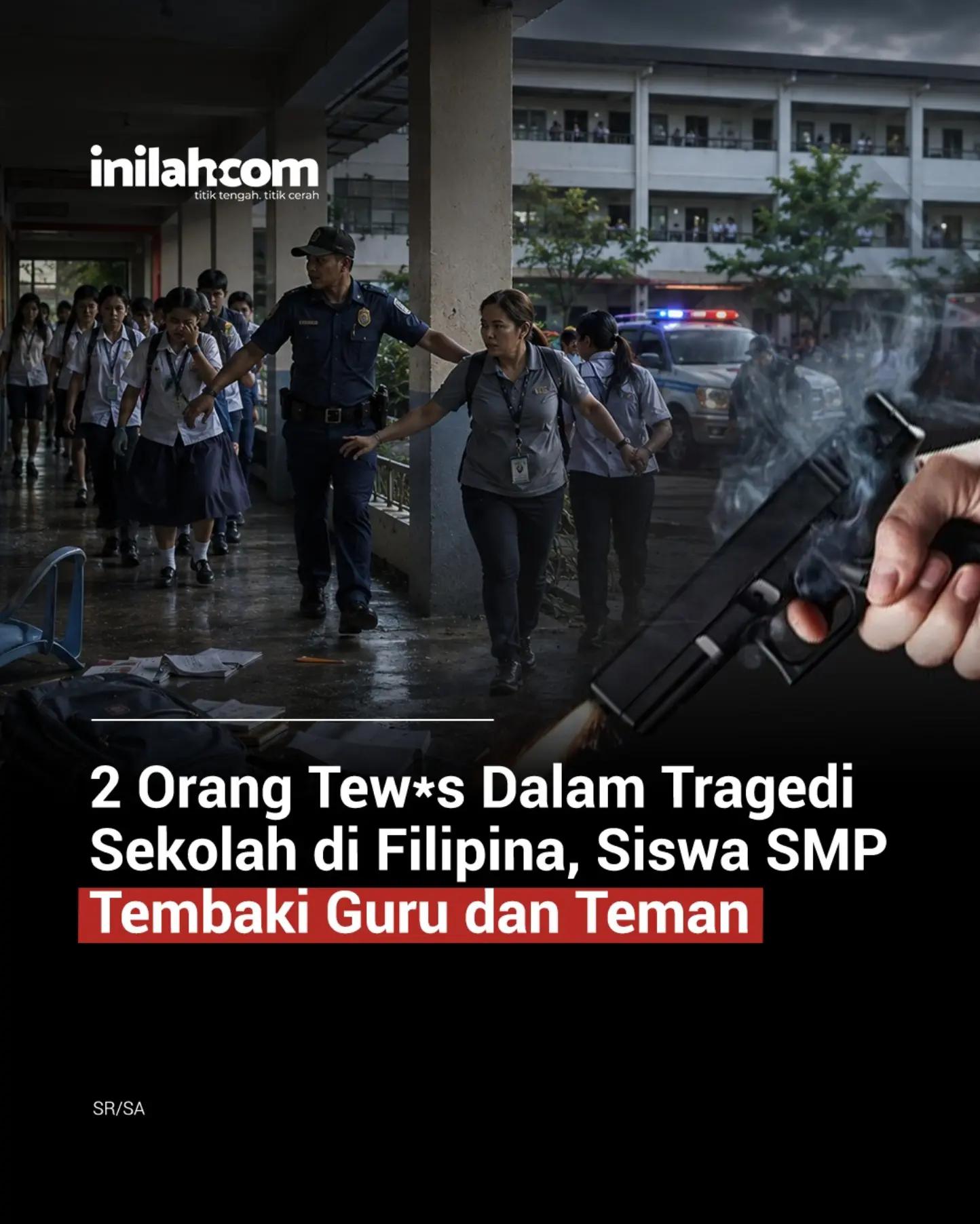 @Inilah.com