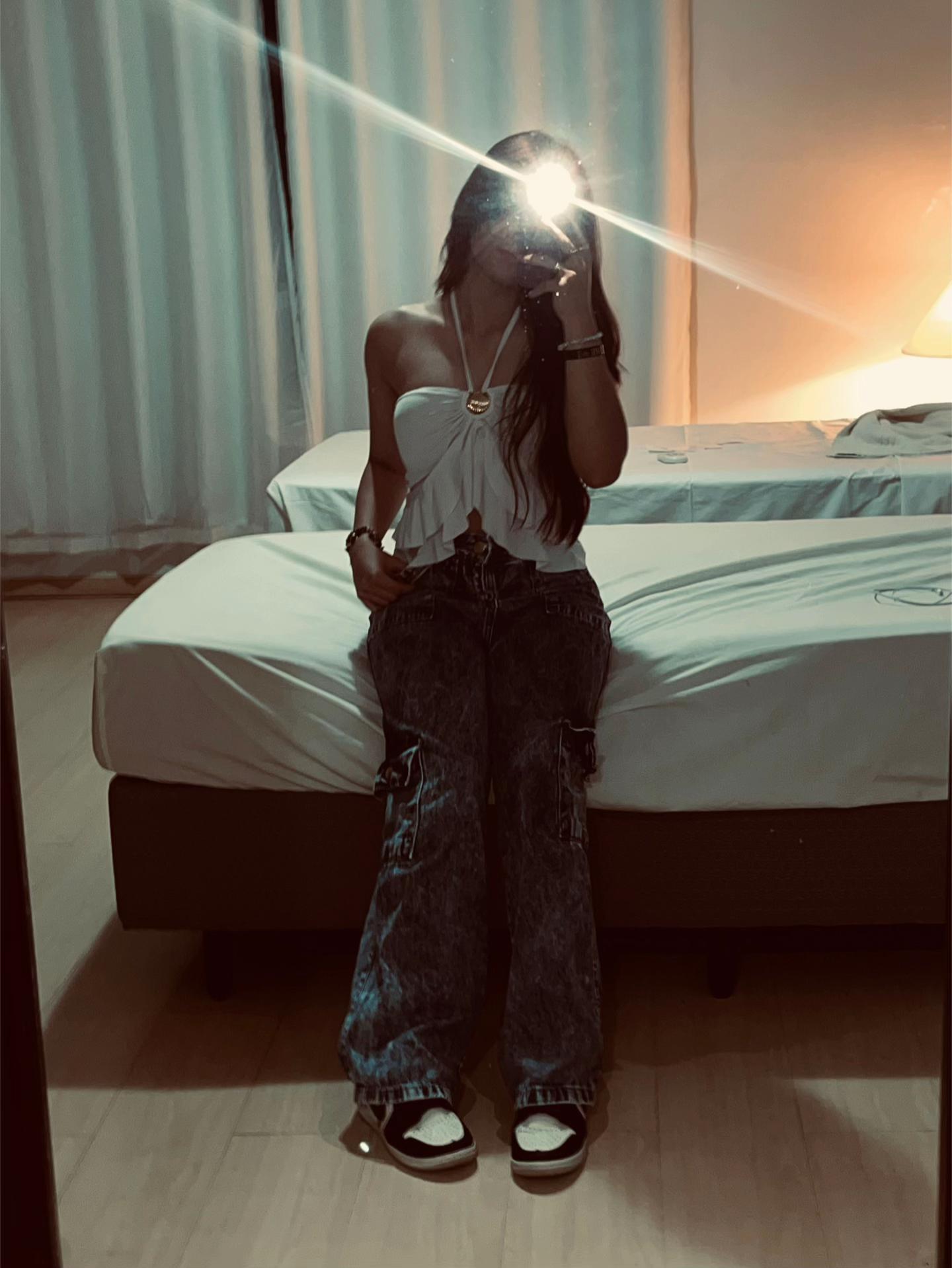 @𝓔𝓭𝓾𝓪𝓻𝓭𝓪 愛