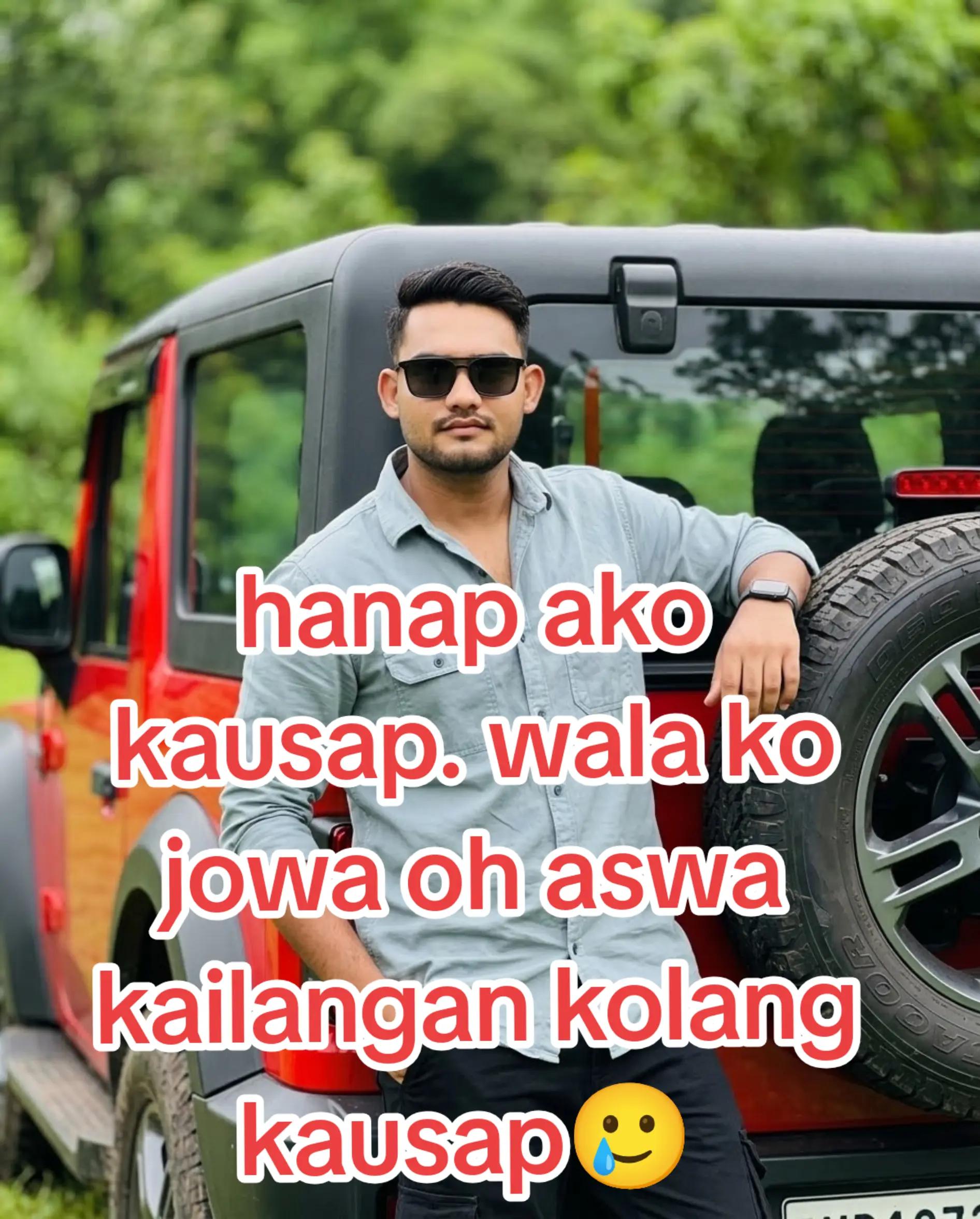 @Sajid khan
