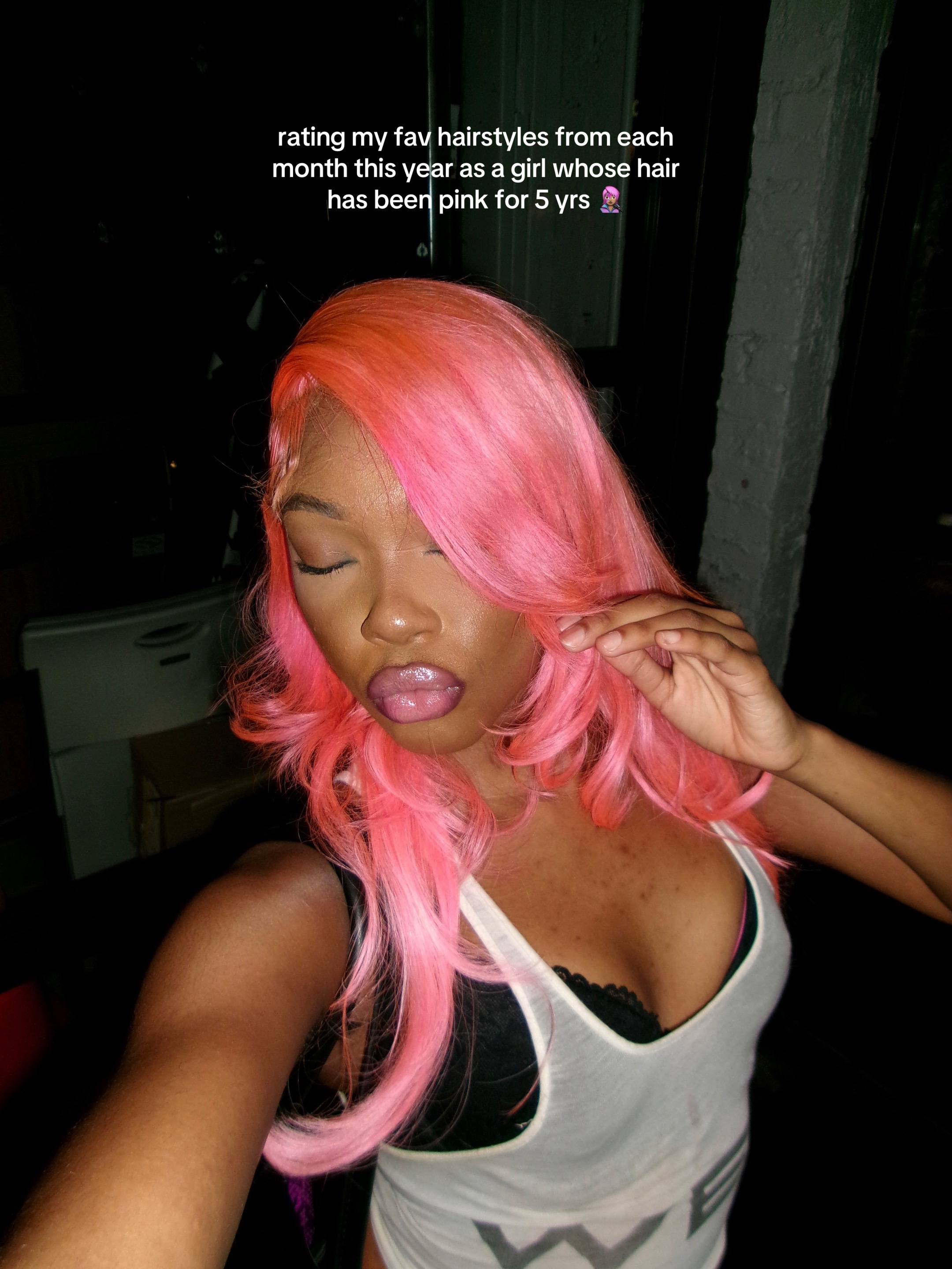 @princess bubblegum <3